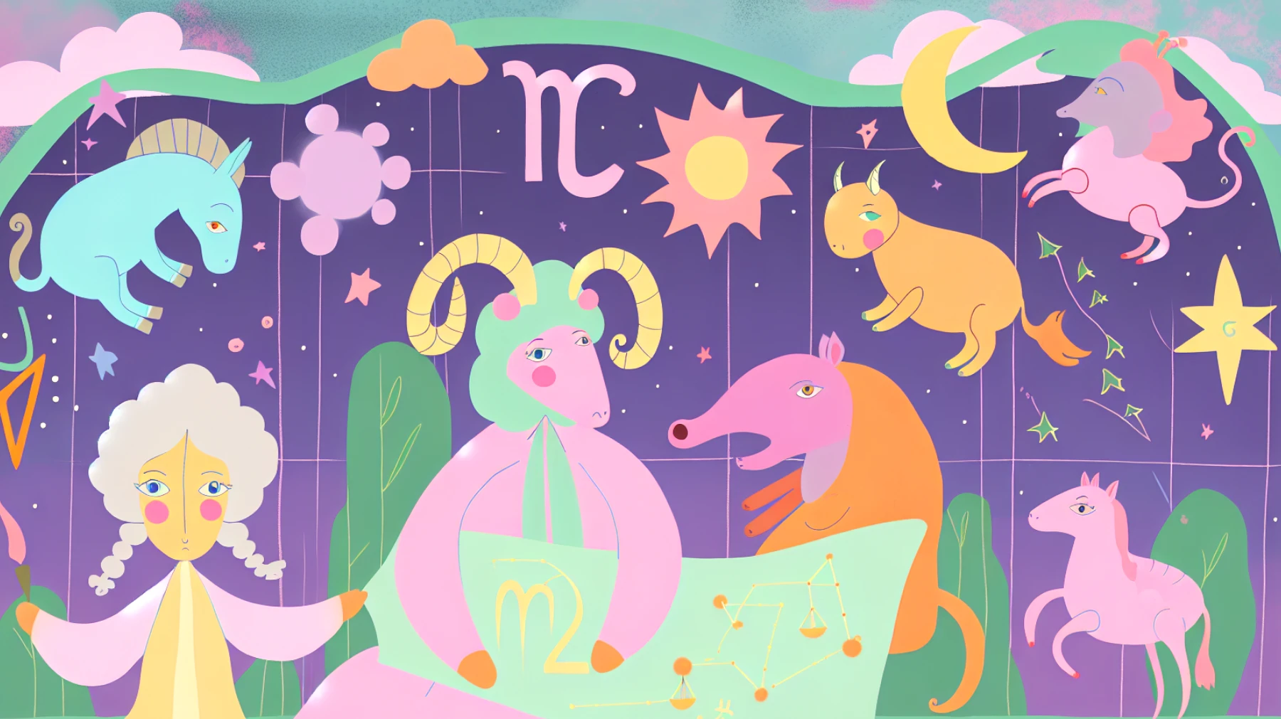 oroscopo del mattino 2025-11-14T19:12:36.369Z"