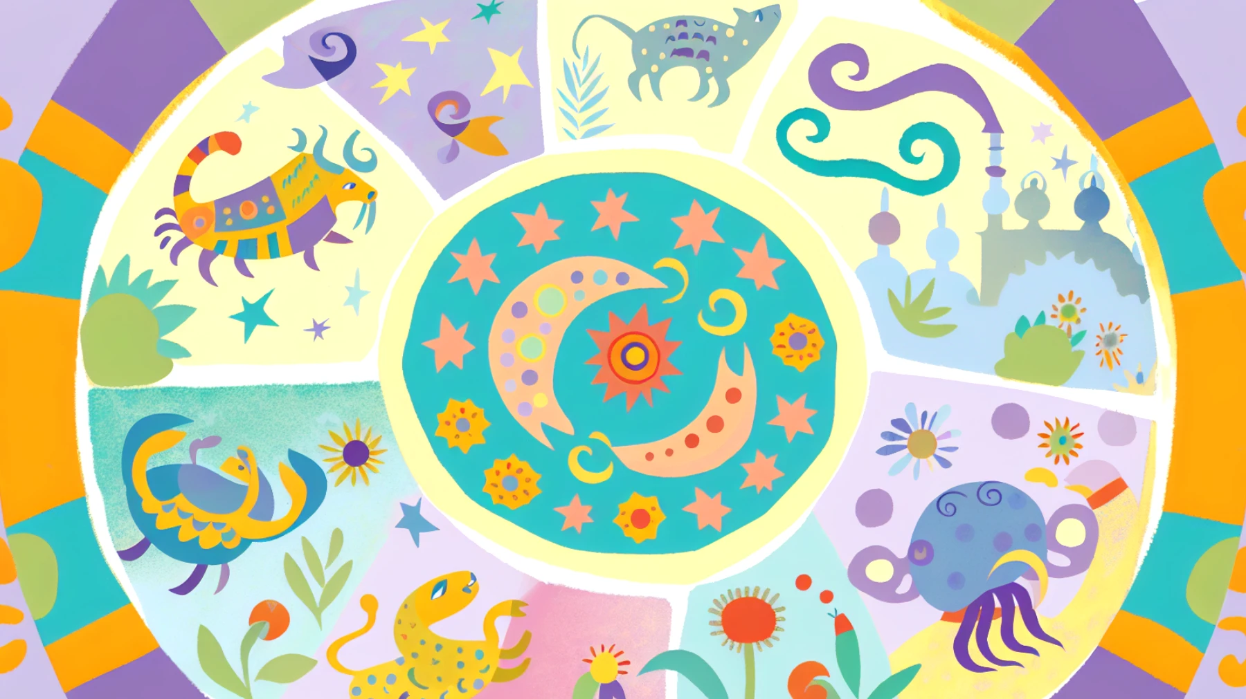 oroscopo del mattino 2025-11-15T19:12:53.840Z"