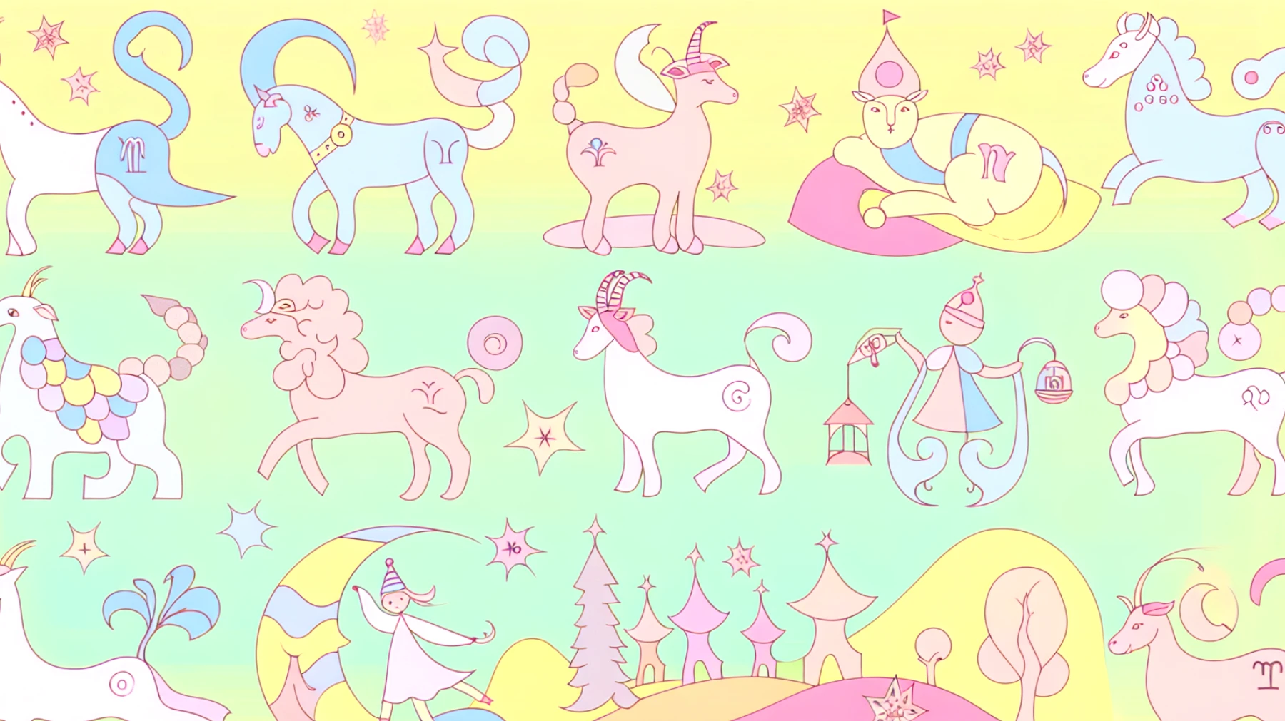 oroscopo del mattino 2025-11-16T19:14:27.080Z"