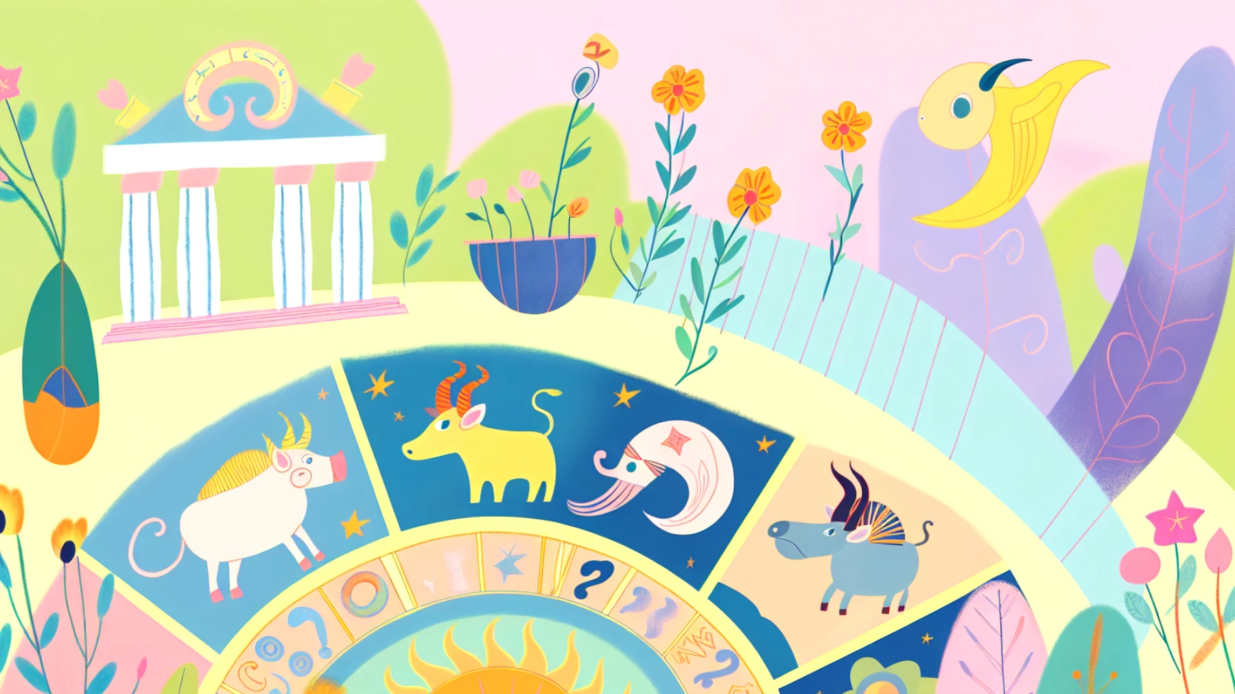 oroscopo del mattino 2025-11-17T19:17:20.529Z"