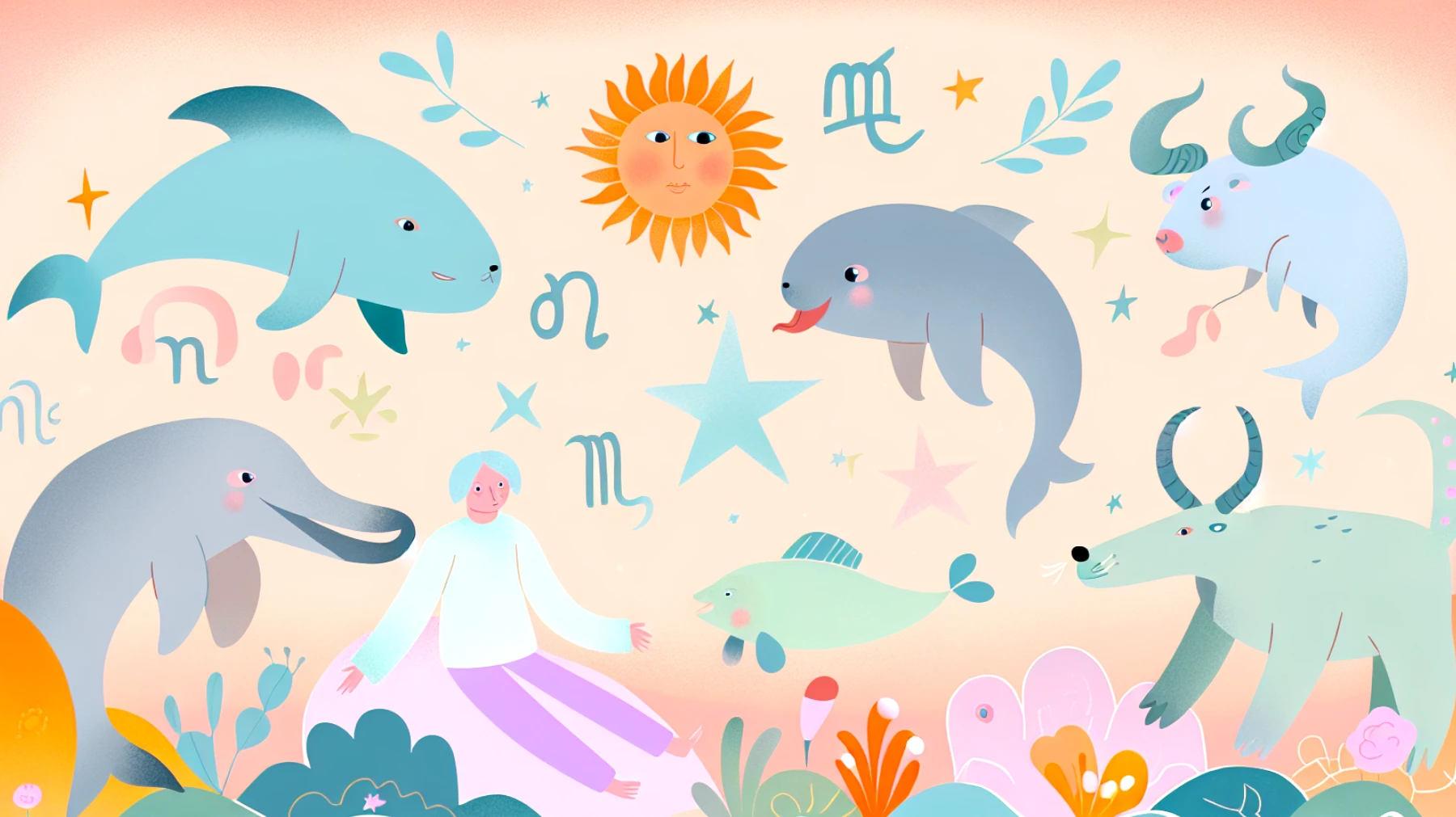 oroscopo del mattino 2025-11-18T19:15:10.082Z"