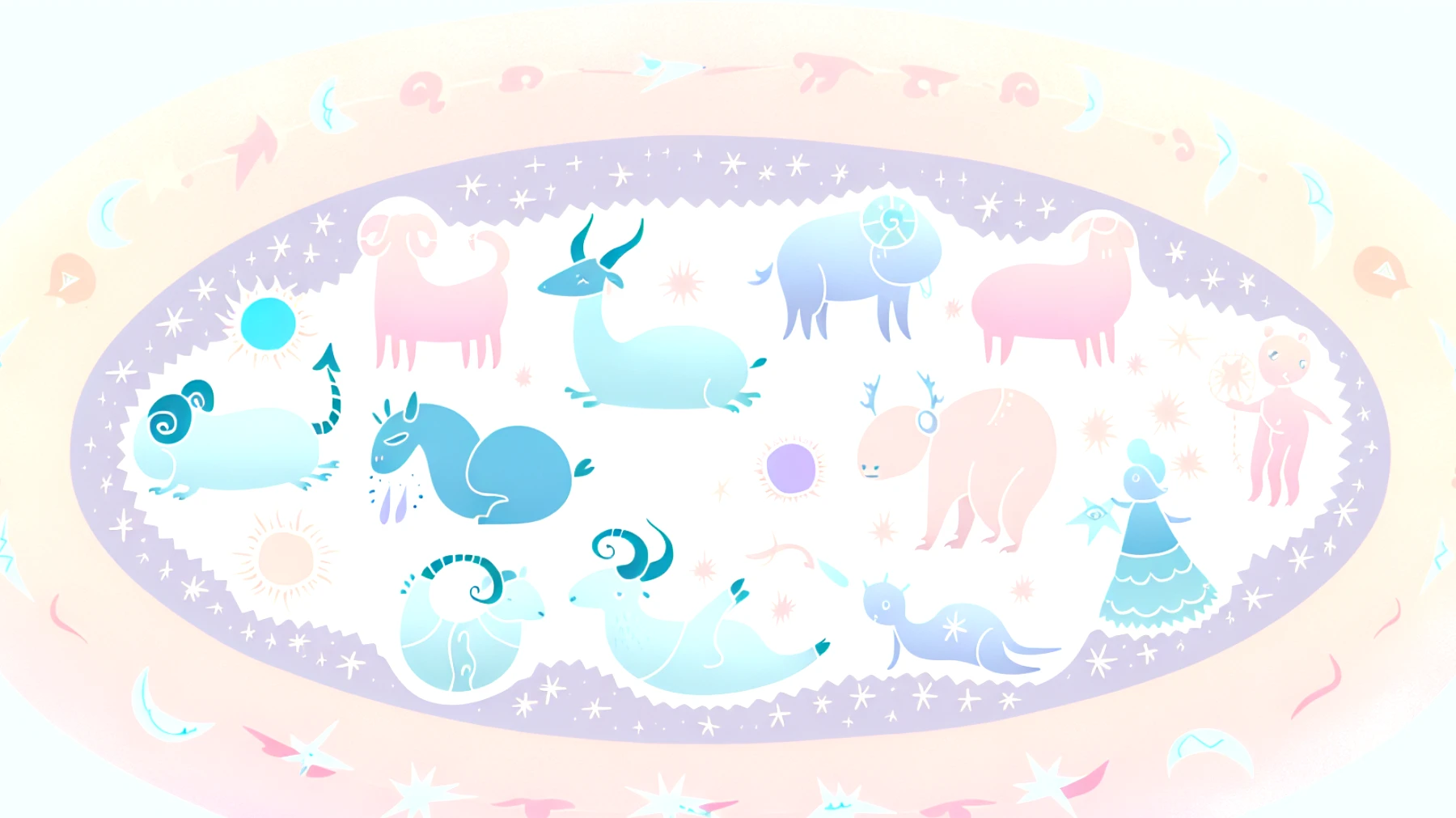 oroscopo del mattino 2025-11-19T19:13:27.804Z"