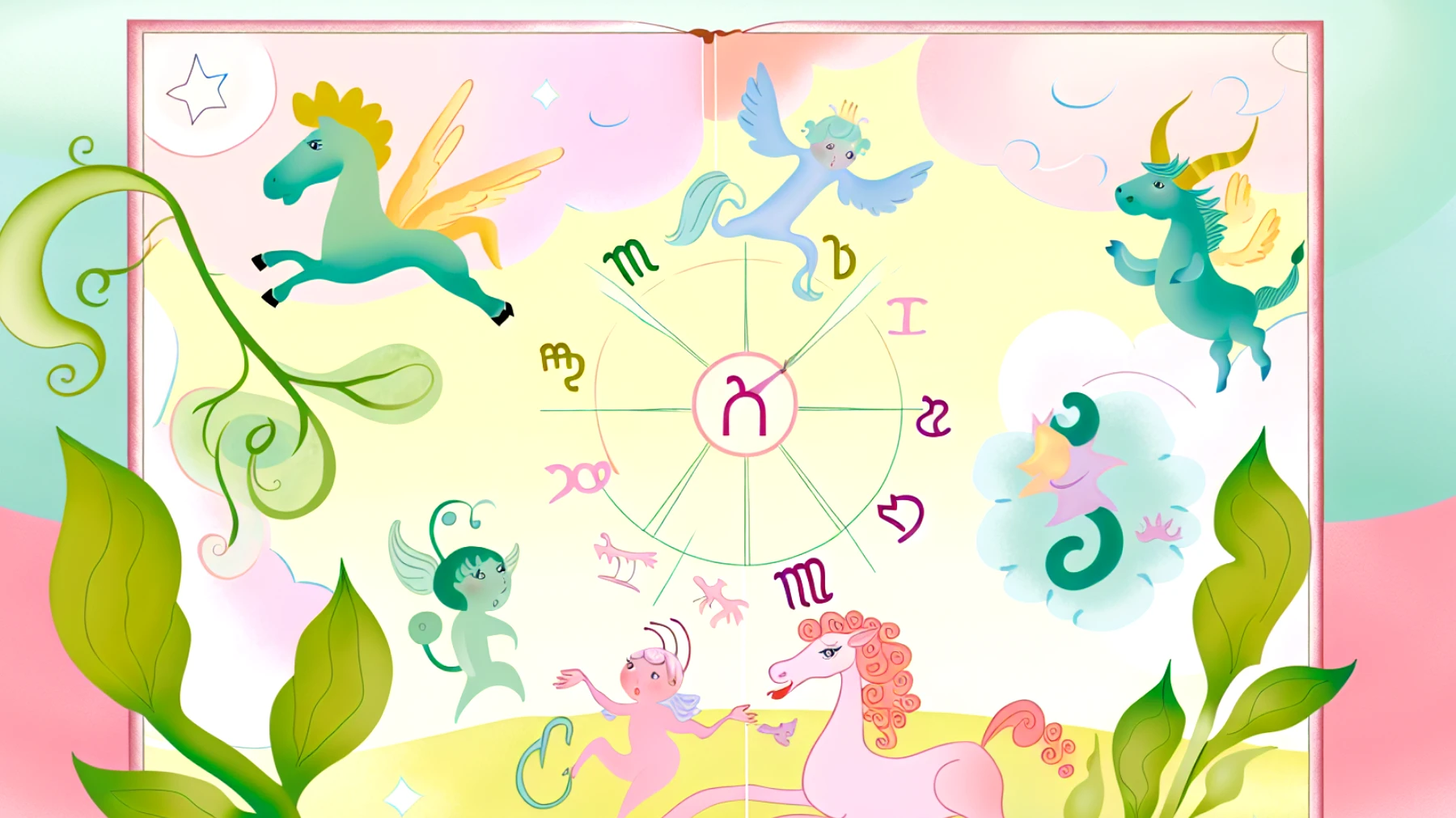 oroscopo del mattino 2025-11-20T19:16:51.518Z"