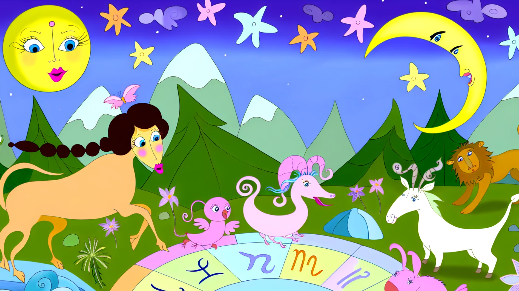 oroscopo del mattino 2025-11-21T19:15:52.287Z"