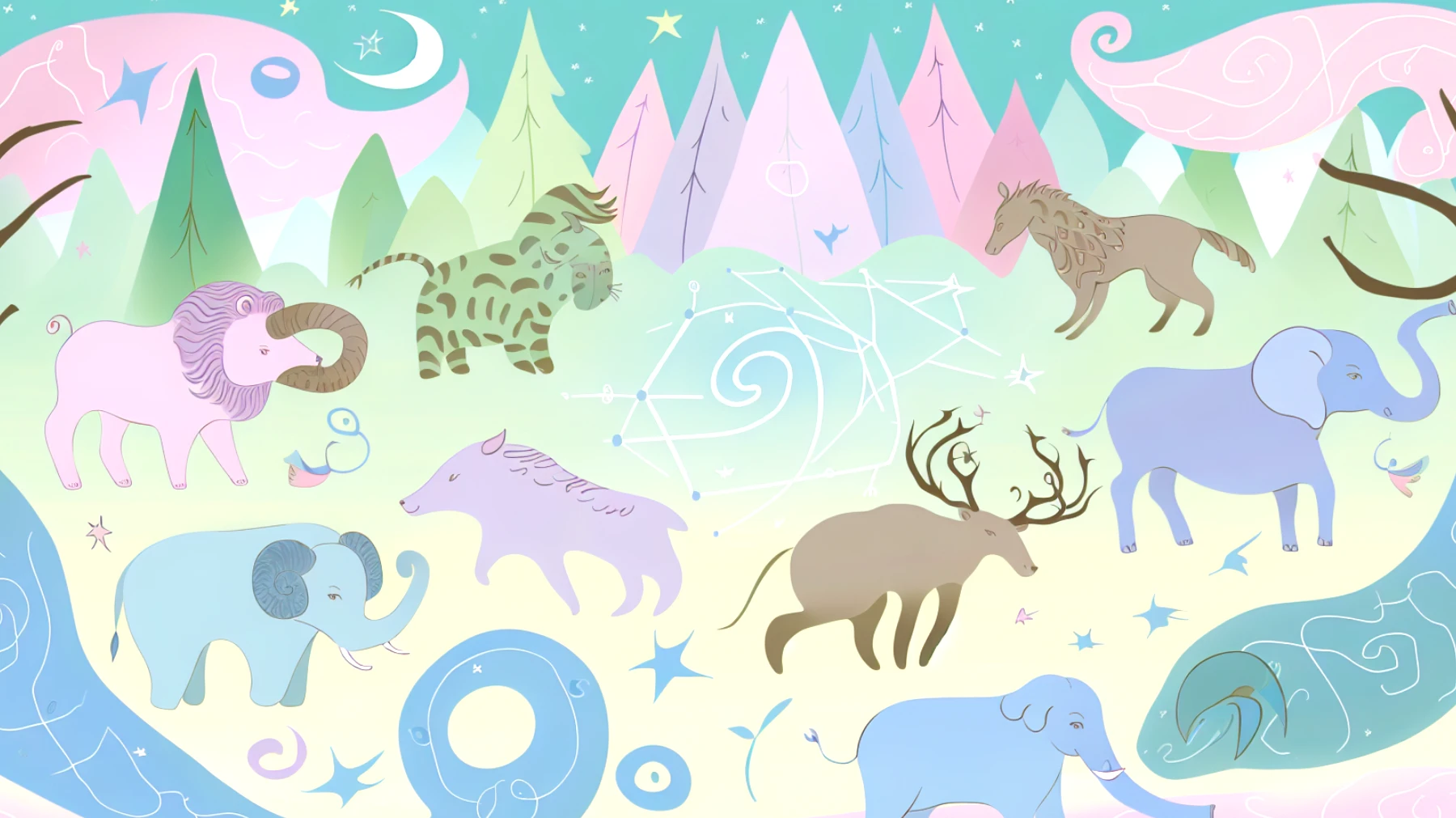 oroscopo del mattino 2025-11-22T19:06:23.628Z"