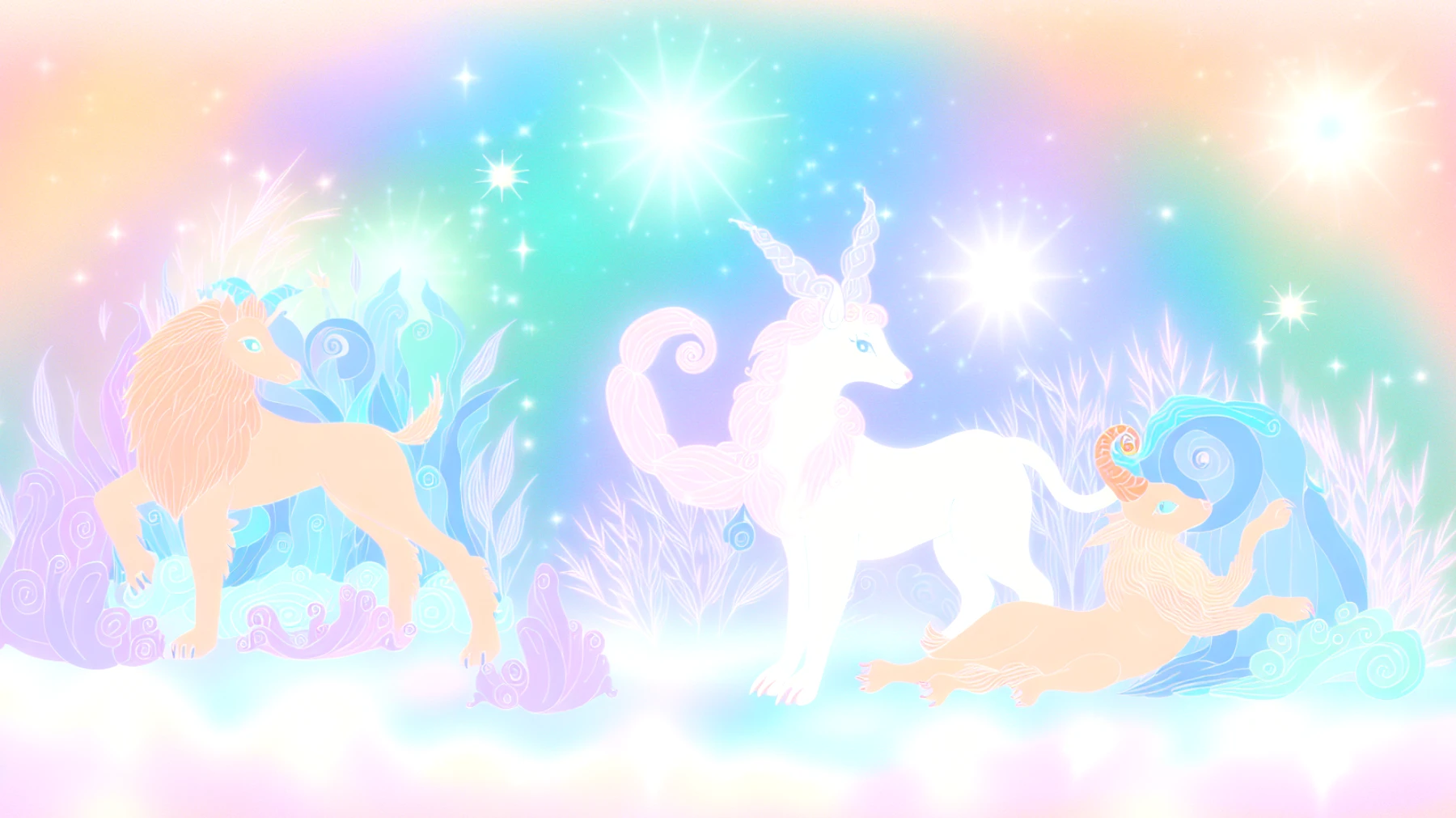 oroscopo del mattino 2025-11-23T19:06:17.239Z"