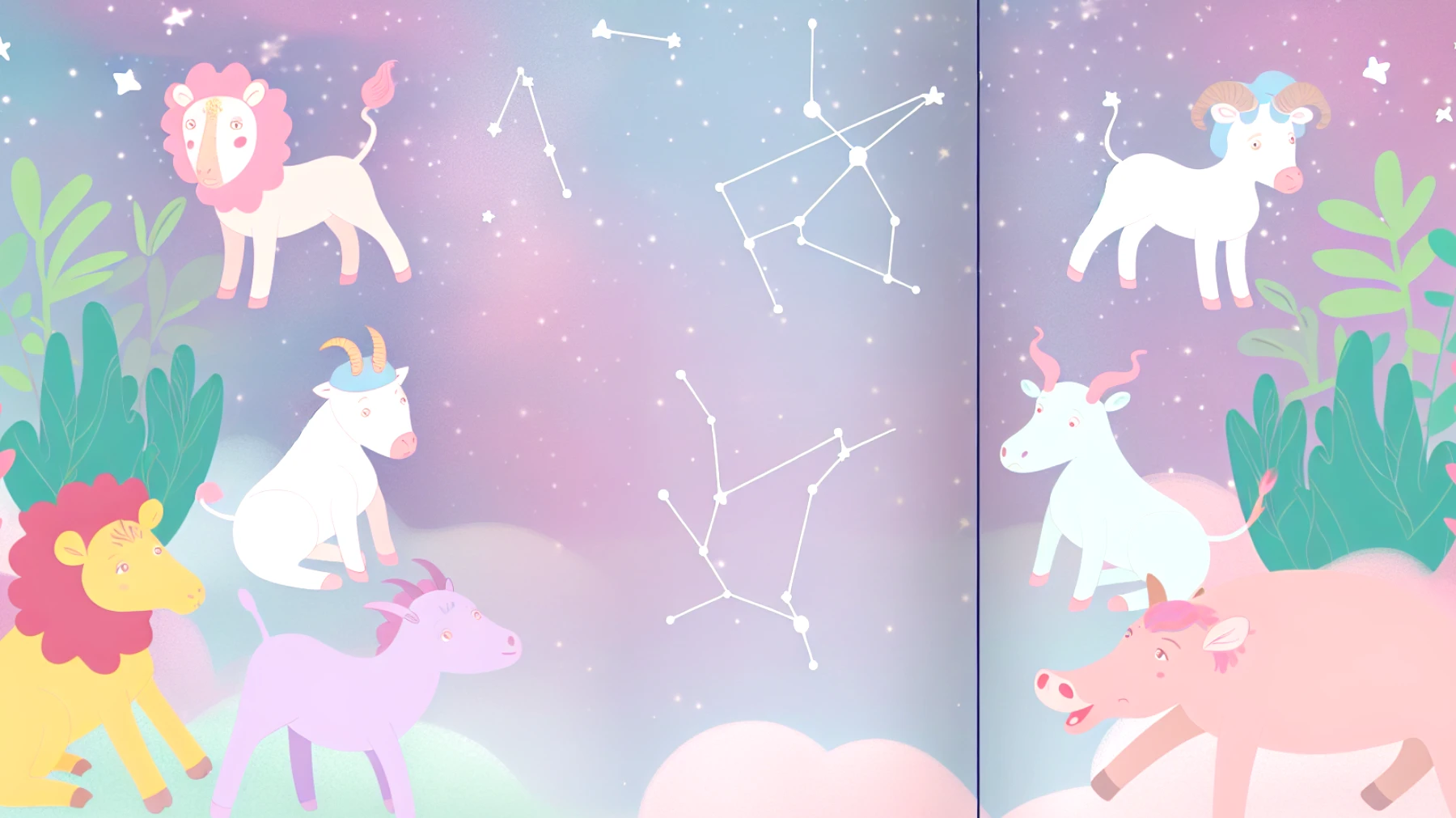 oroscopo del mattino 2025-11-24T19:07:54.693Z"