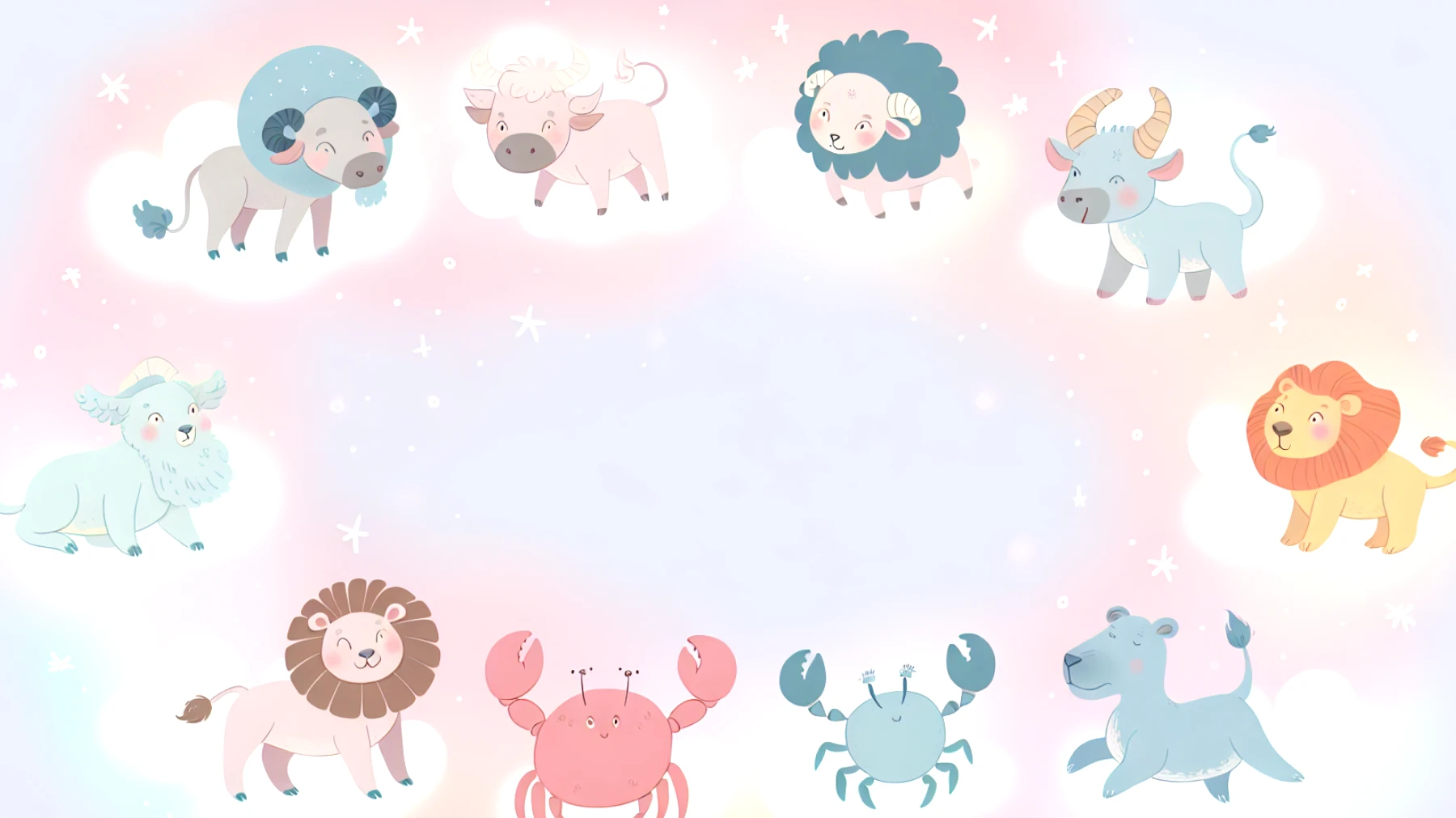 oroscopo del mattino 2025-11-25T19:09:01.640Z"