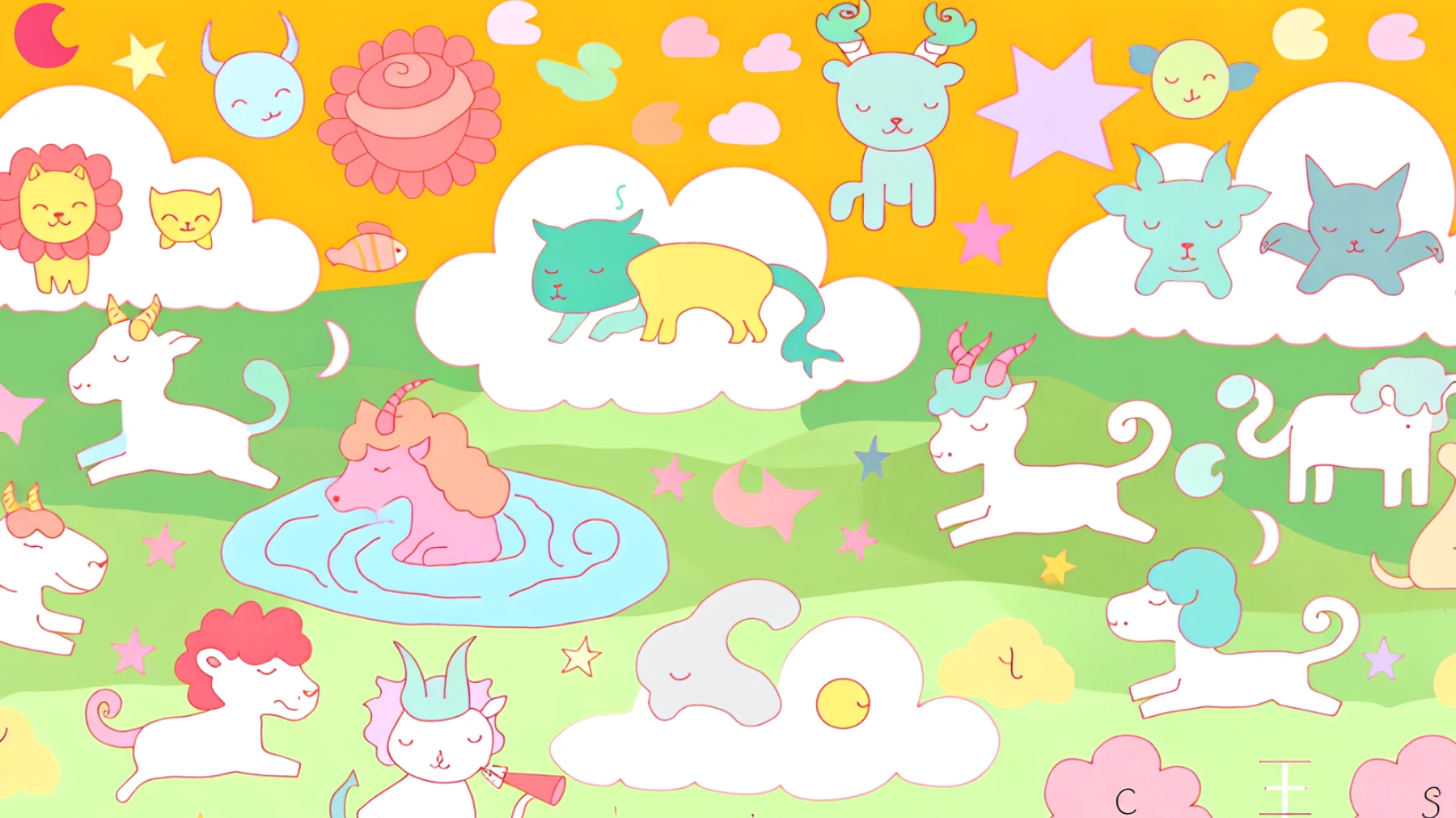 oroscopo del mattino 2025-11-27T19:07:37.337Z"