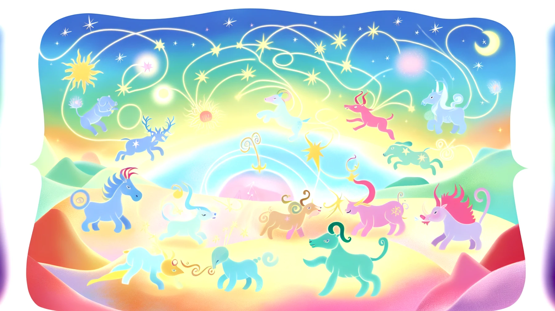 oroscopo del mattino 2025-11-28T19:08:02.228Z"