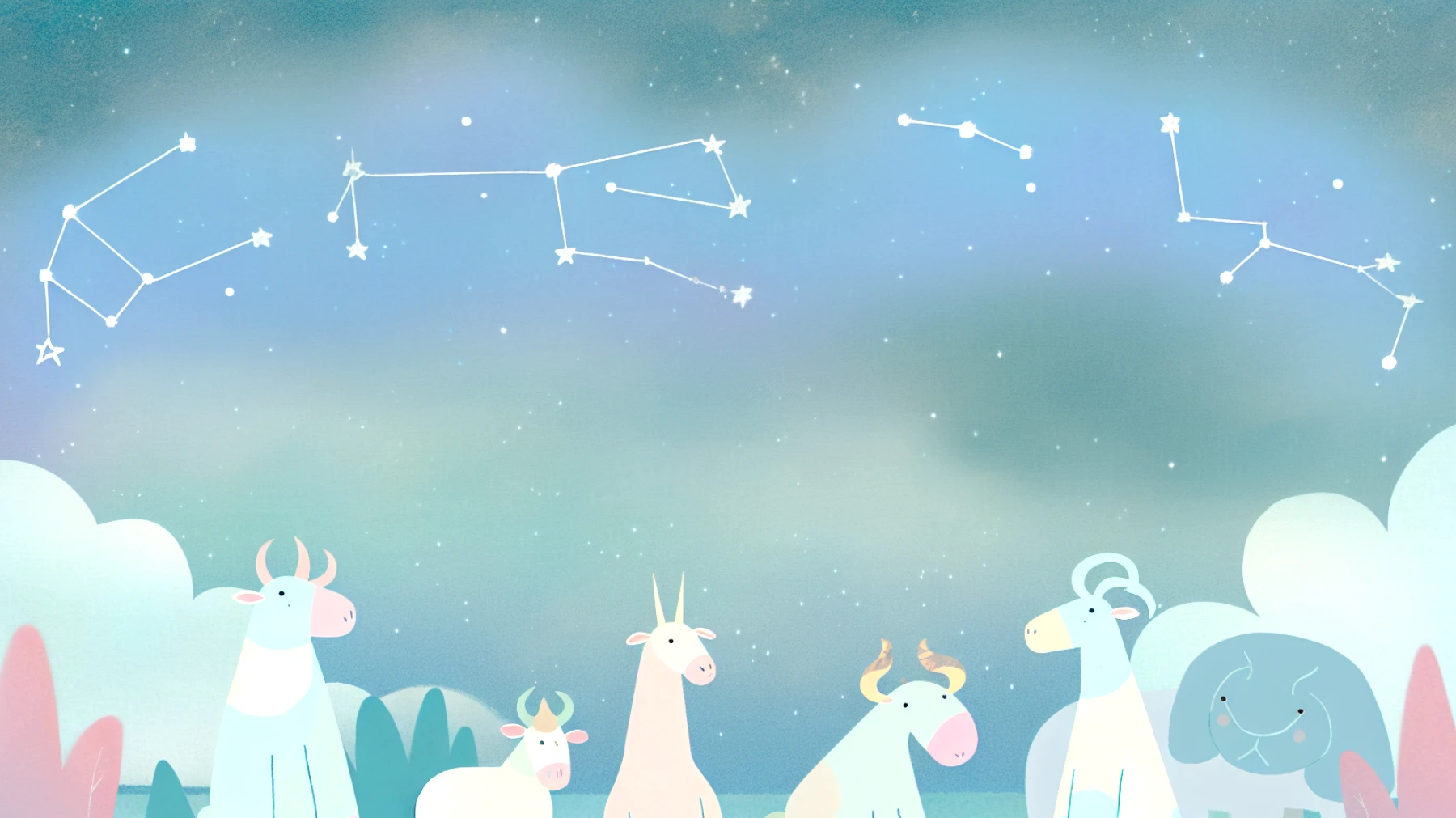 oroscopo del mattino 2025-11-30T19:07:10.035Z"