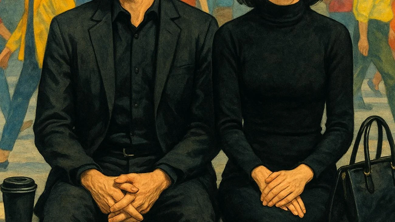 psicologia2025-11-11T17:35:22.437Z"