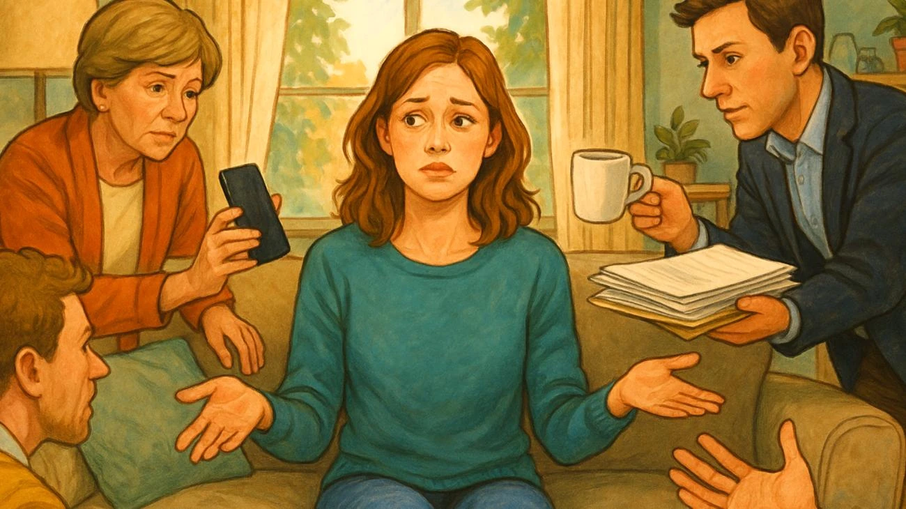 psicologia2025-11-12T05:44:53.856Z"