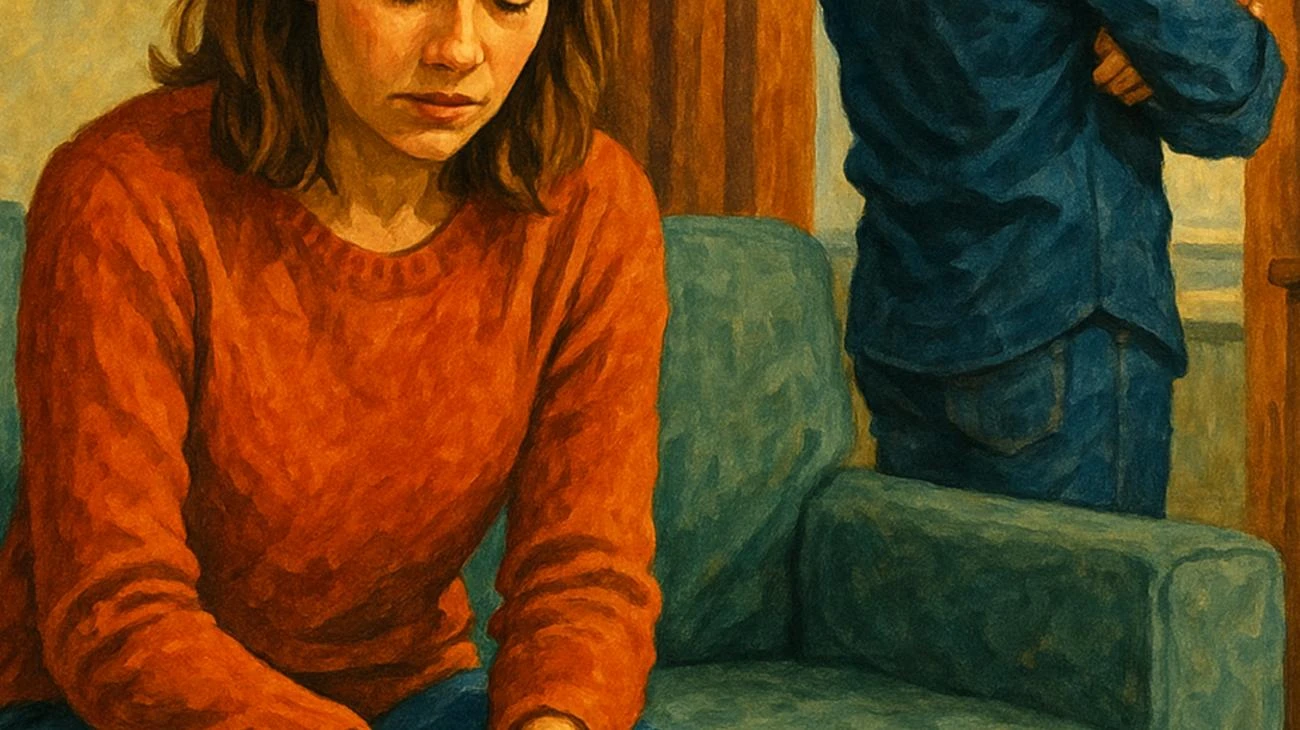 psicologia2025-11-12T17:35:54.929Z"