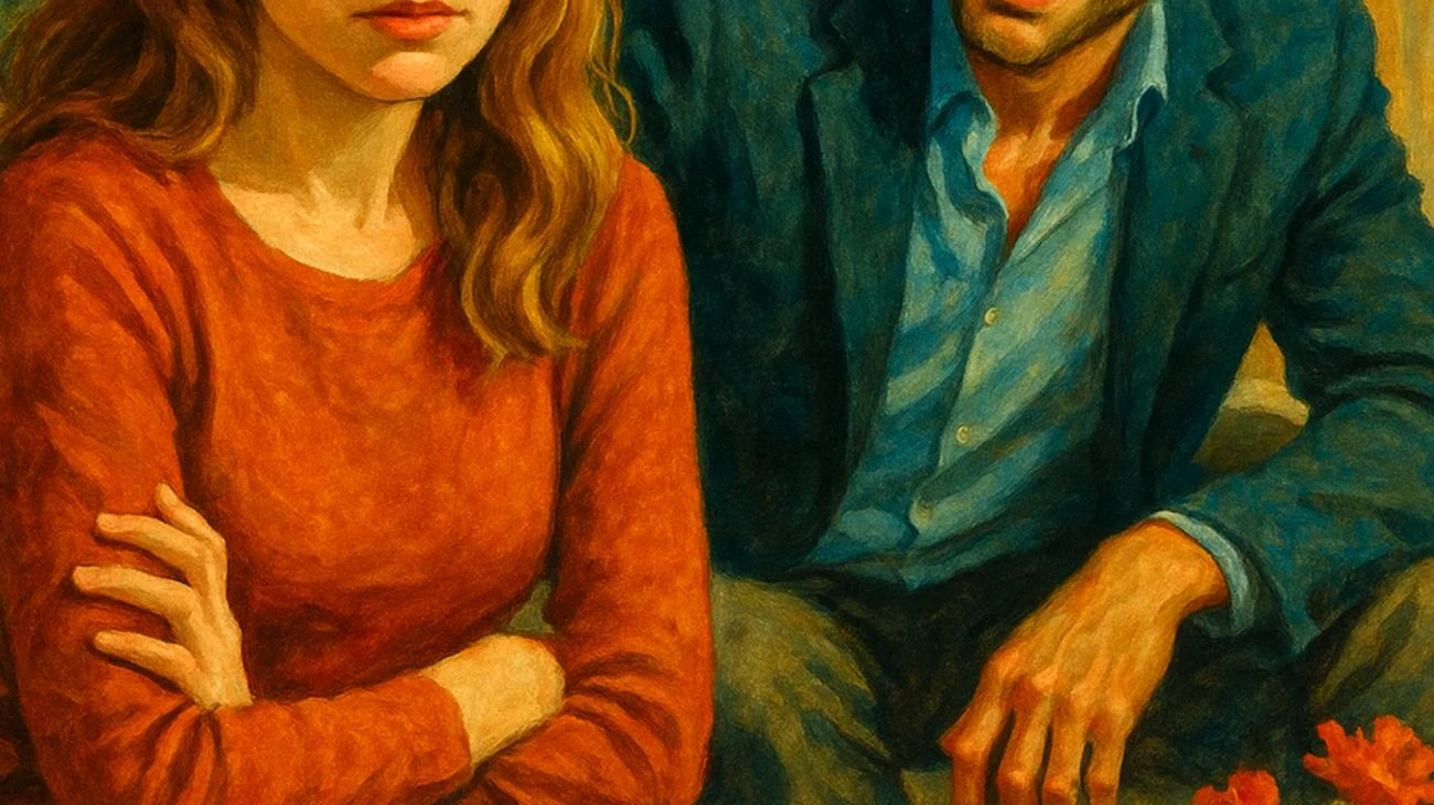 psicologia2025-11-13T05:44:12.397Z"