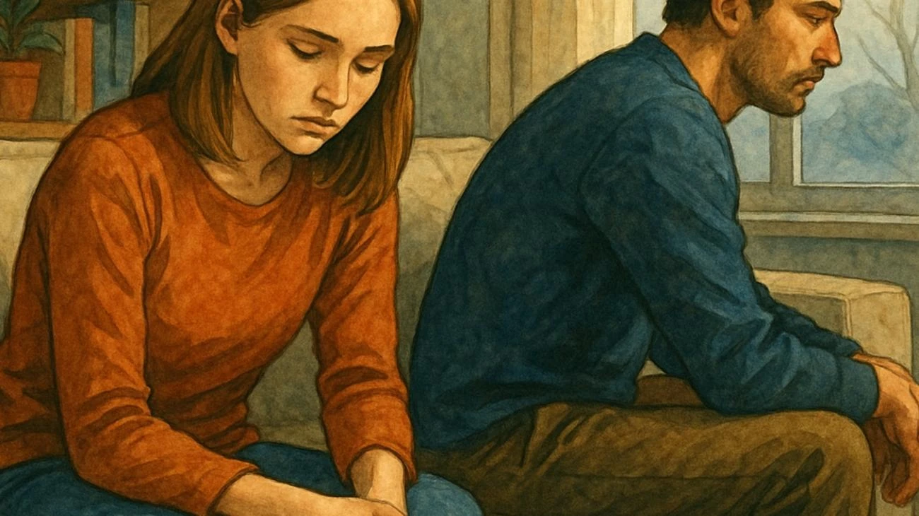 psicologia2025-11-13T17:34:41.329Z"