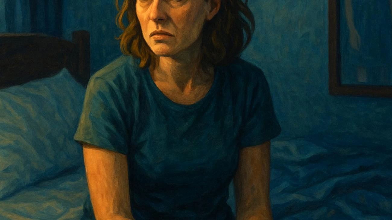 psicologia2025-11-14T05:44:29.009Z"