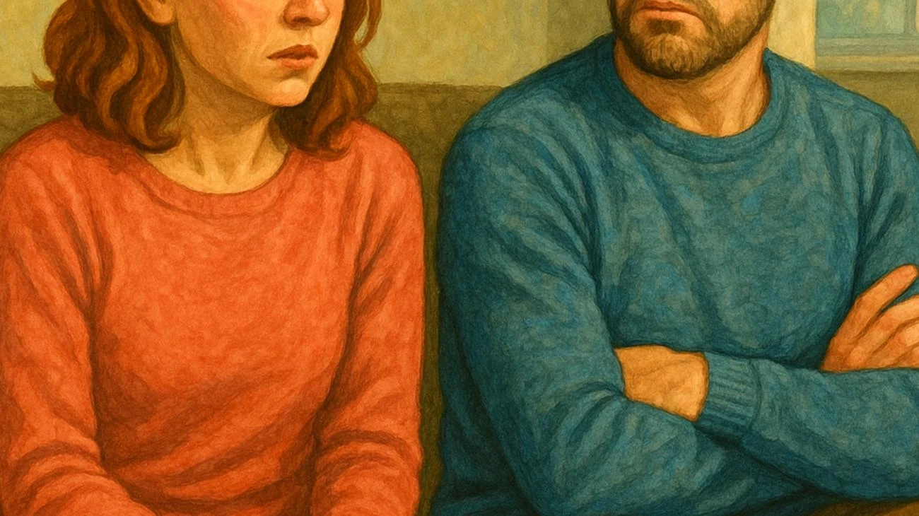 psicologia2025-11-14T17:36:00.622Z"