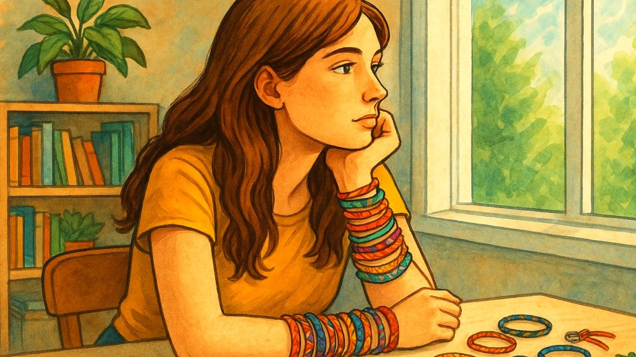 psicologia2025-11-15T05:39:40.988Z"