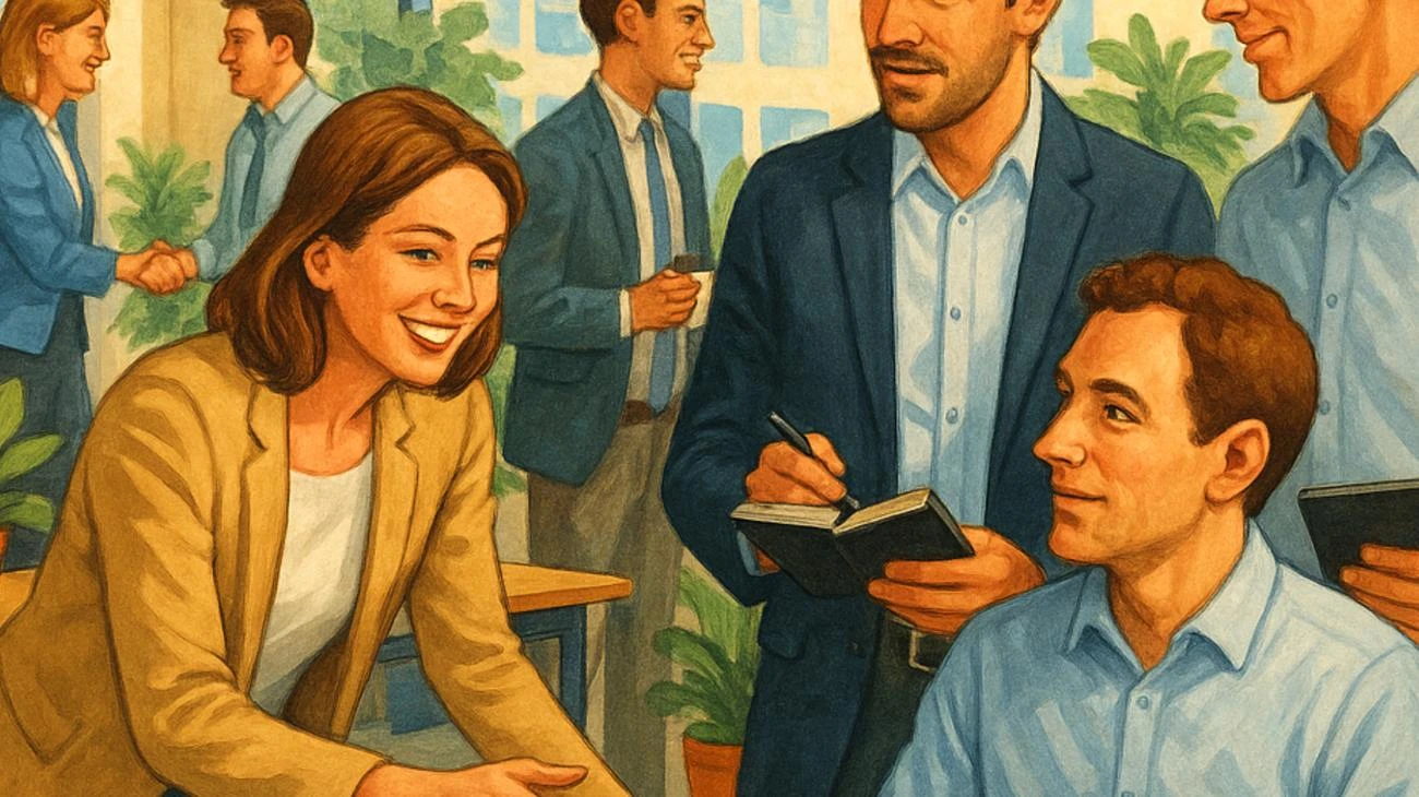 psicologia2025-11-15T17:32:13.106Z"