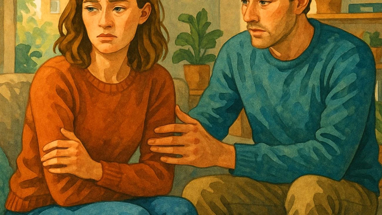 psicologia2025-11-16T05:41:08.975Z"