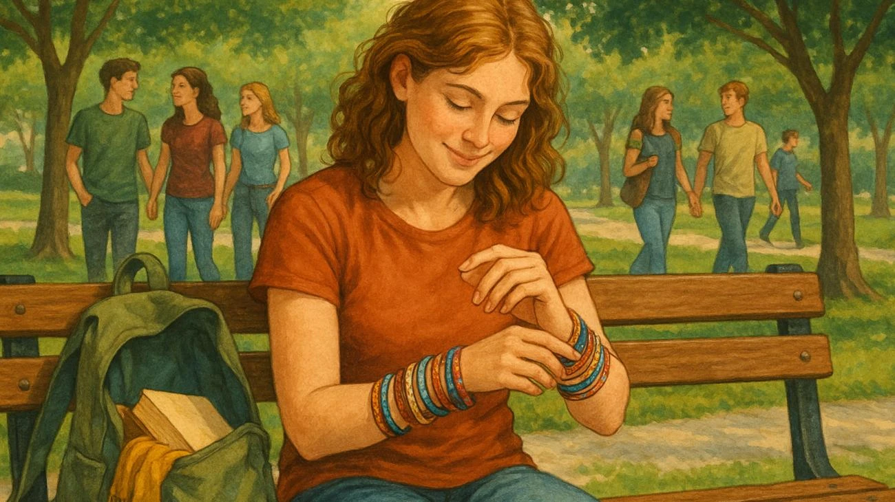 psicologia2025-11-16T17:31:25.883Z"