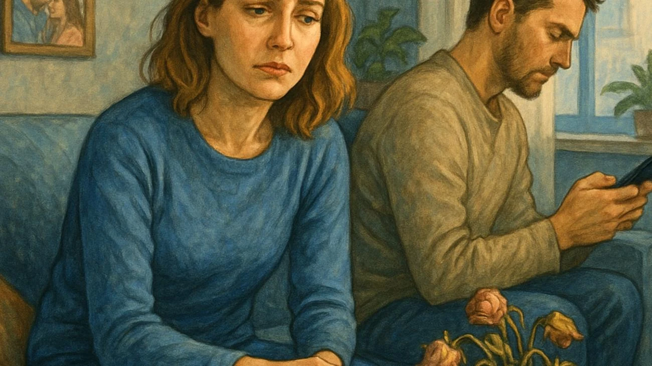 psicologia2025-11-17T05:42:42.661Z"