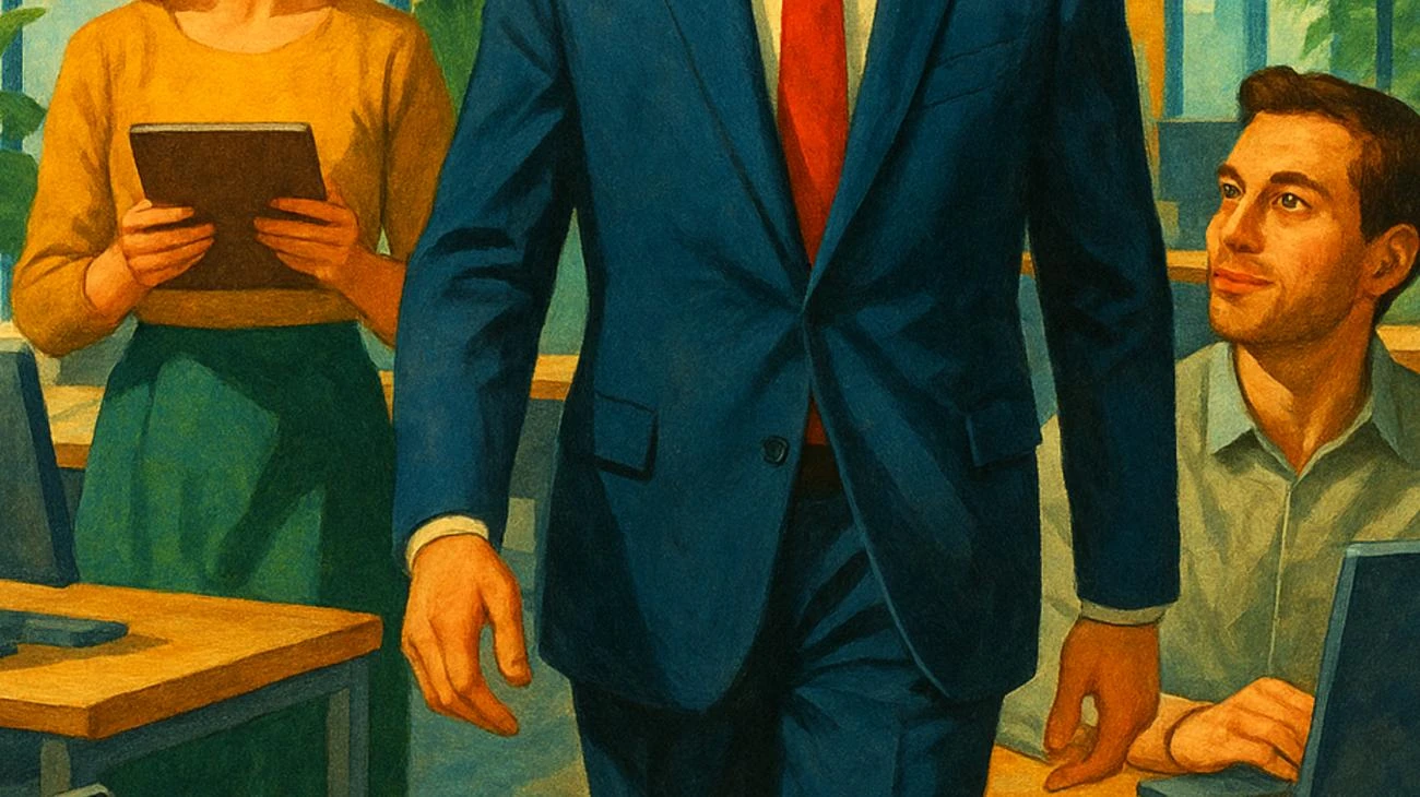 psicologia2025-11-17T17:49:47.711Z"