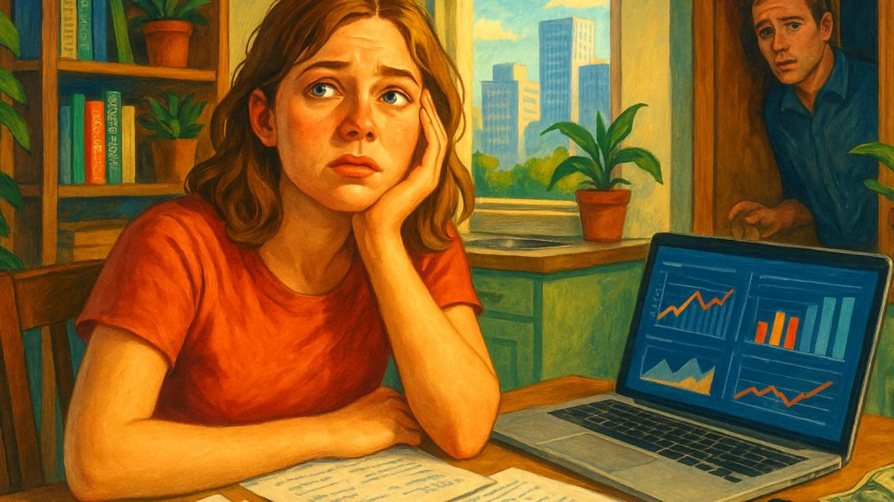 psicologia2025-11-18T05:42:06.304Z"