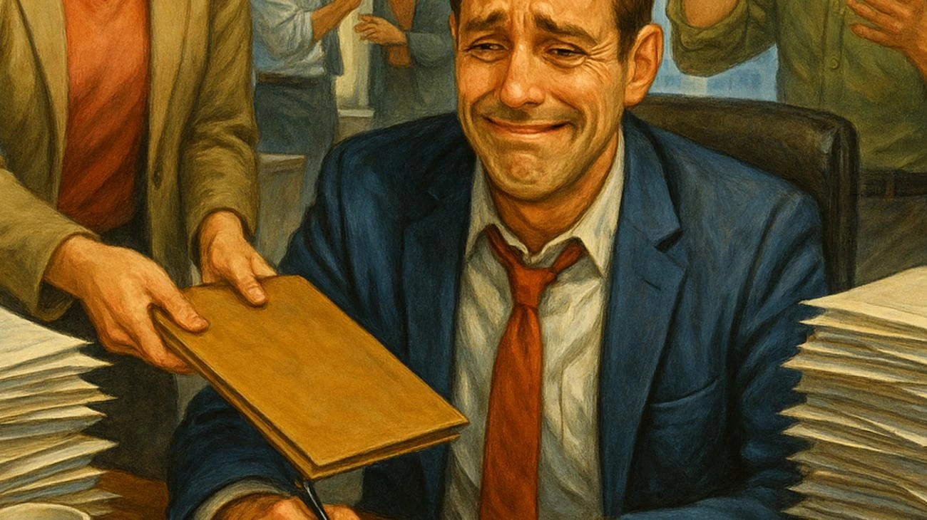 psicologia2025-11-18T17:38:58.877Z"