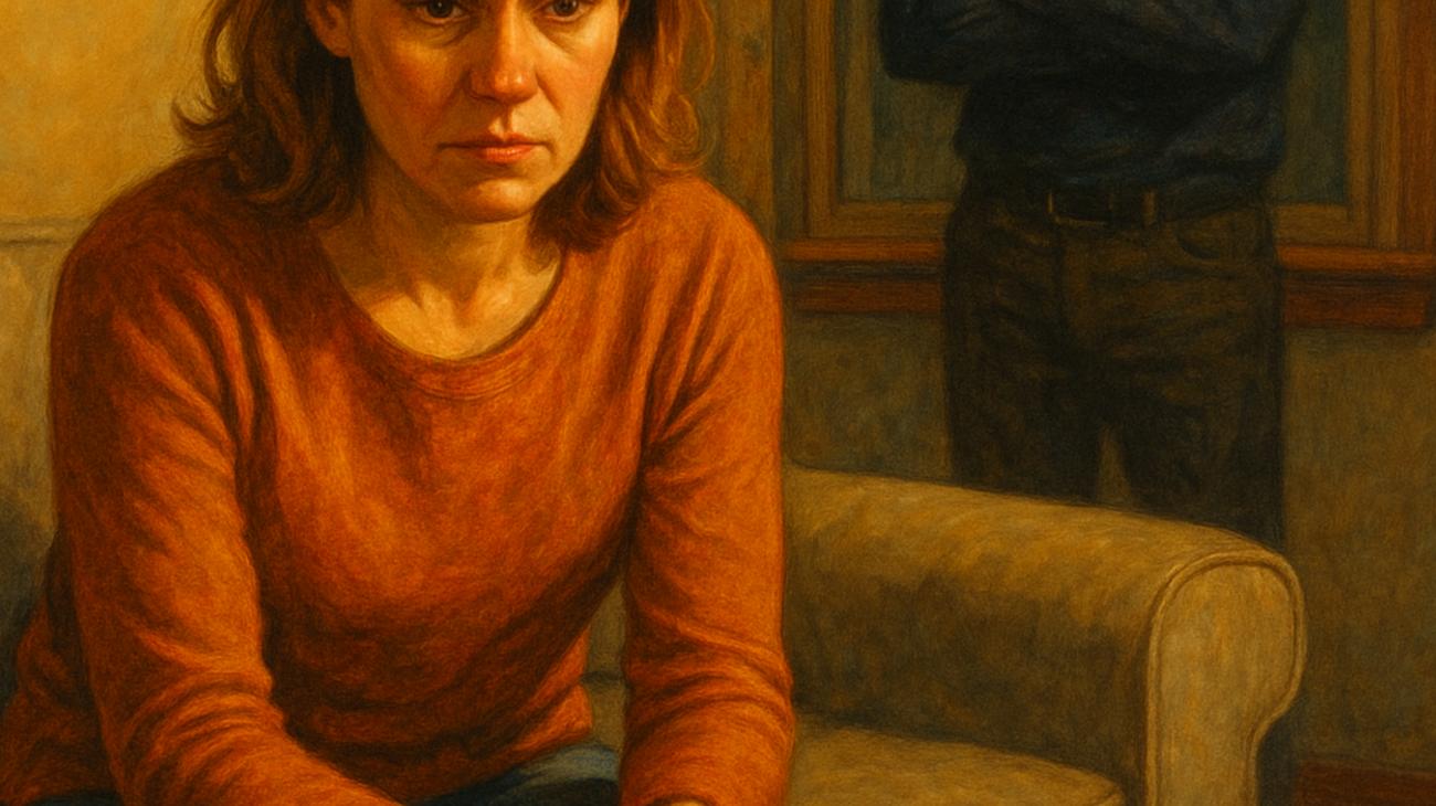 psicologia2025-11-19T05:43:38.858Z"