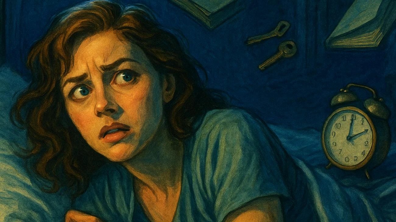 psicologia2025-11-20T05:41:14.849Z"