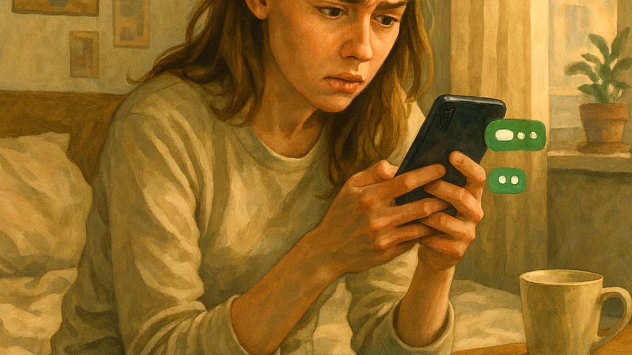 psicologia2025-11-21T05:53:24.990Z"