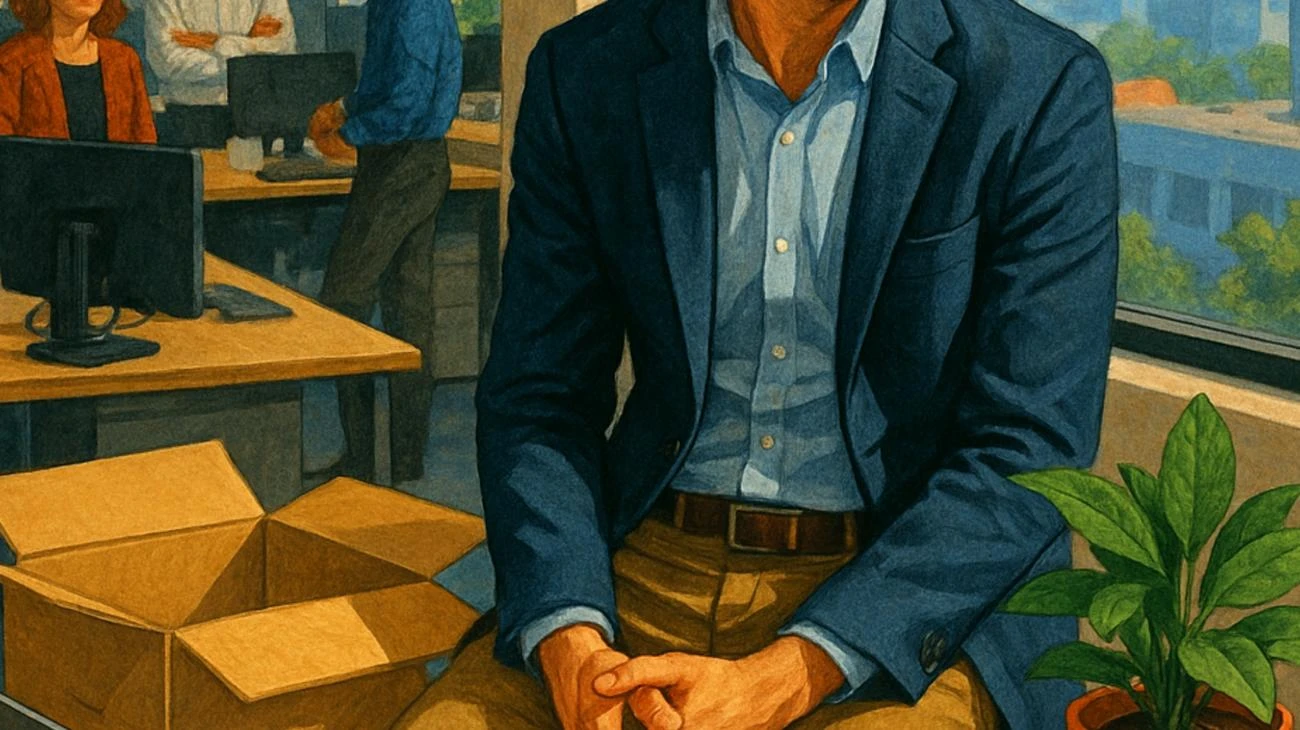 psicologia2025-11-22T05:50:41.854Z"