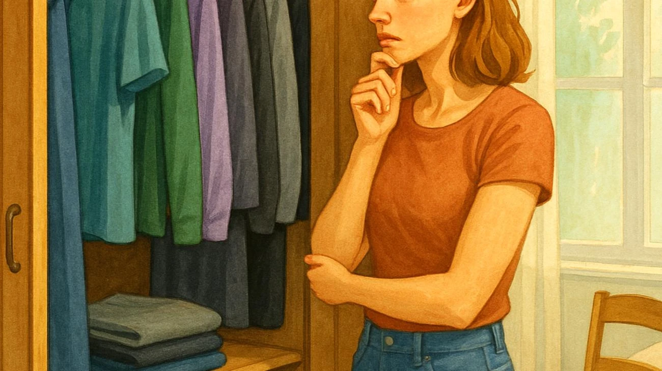 psicologia2025-11-22T17:38:58.577Z"