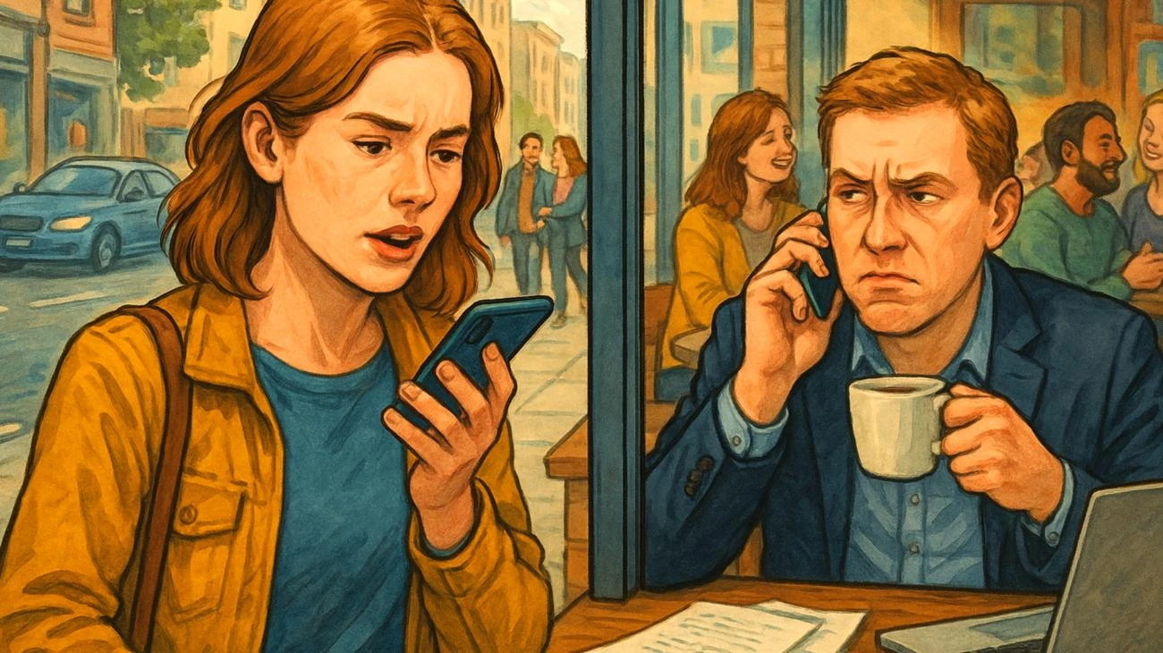 psicologia2025-11-23T05:40:09.093Z"