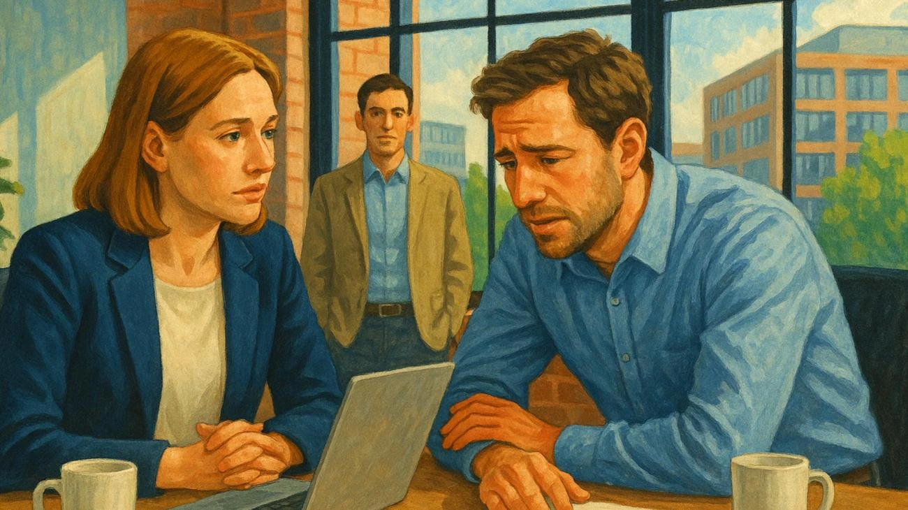 psicologia2025-11-23T17:26:06.720Z"