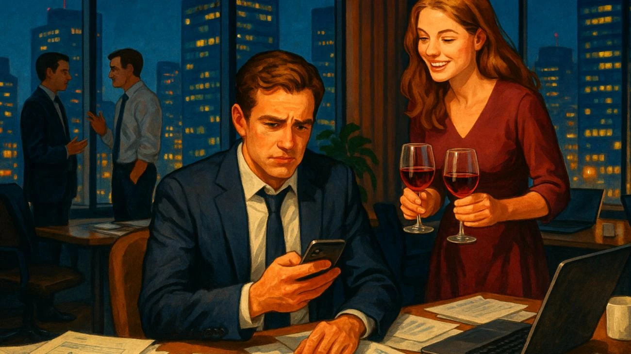 psicologia2025-11-24T05:36:17.180Z"