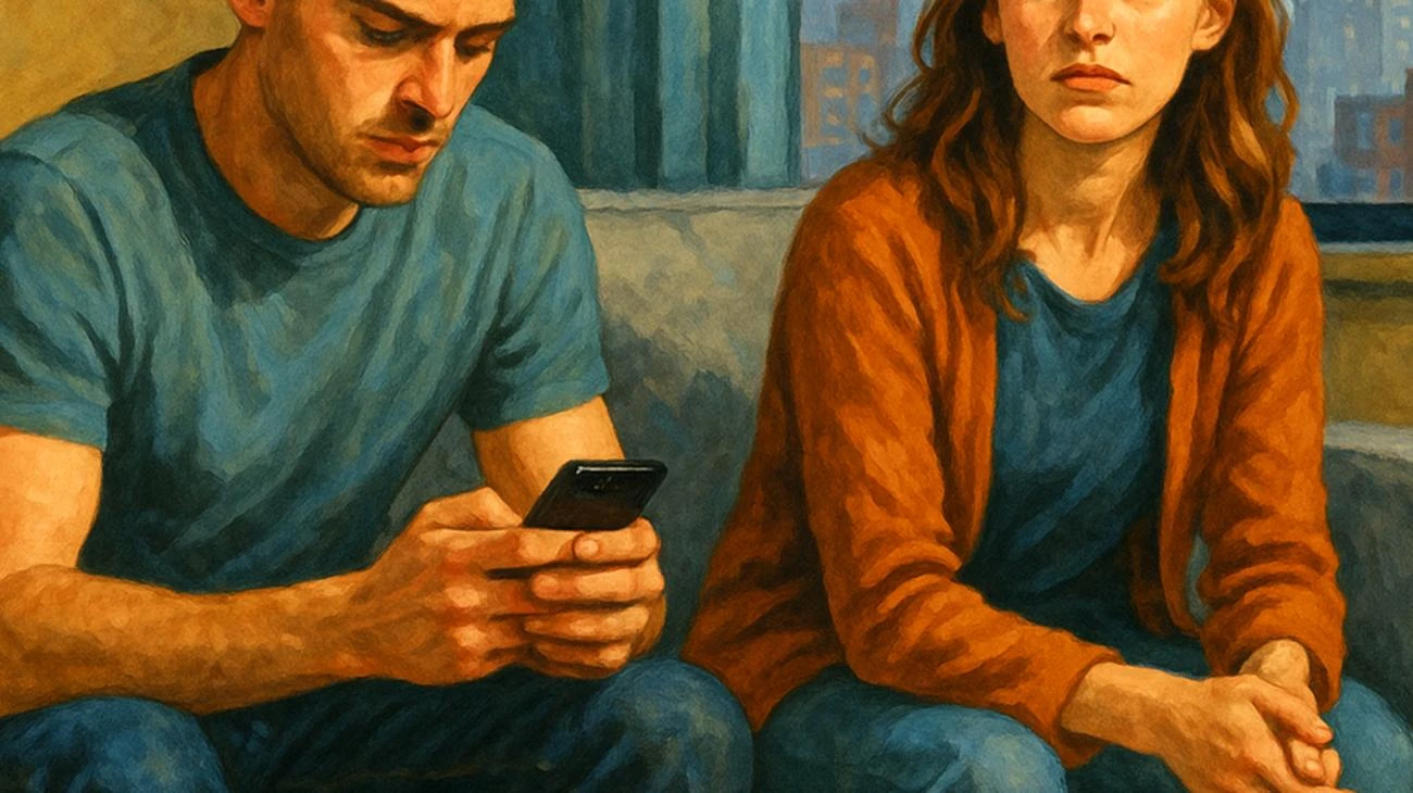 psicologia2025-11-24T17:27:30.447Z"