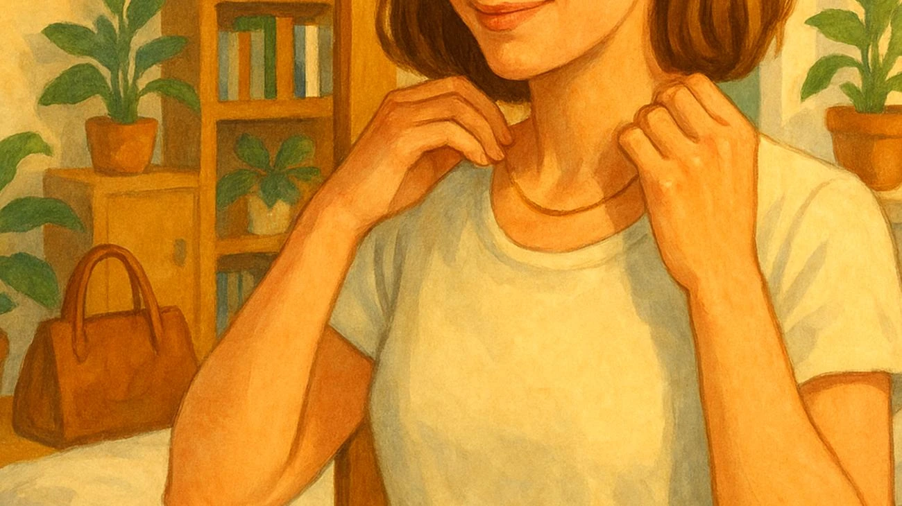 psicologia2025-11-25T05:36:07.669Z"