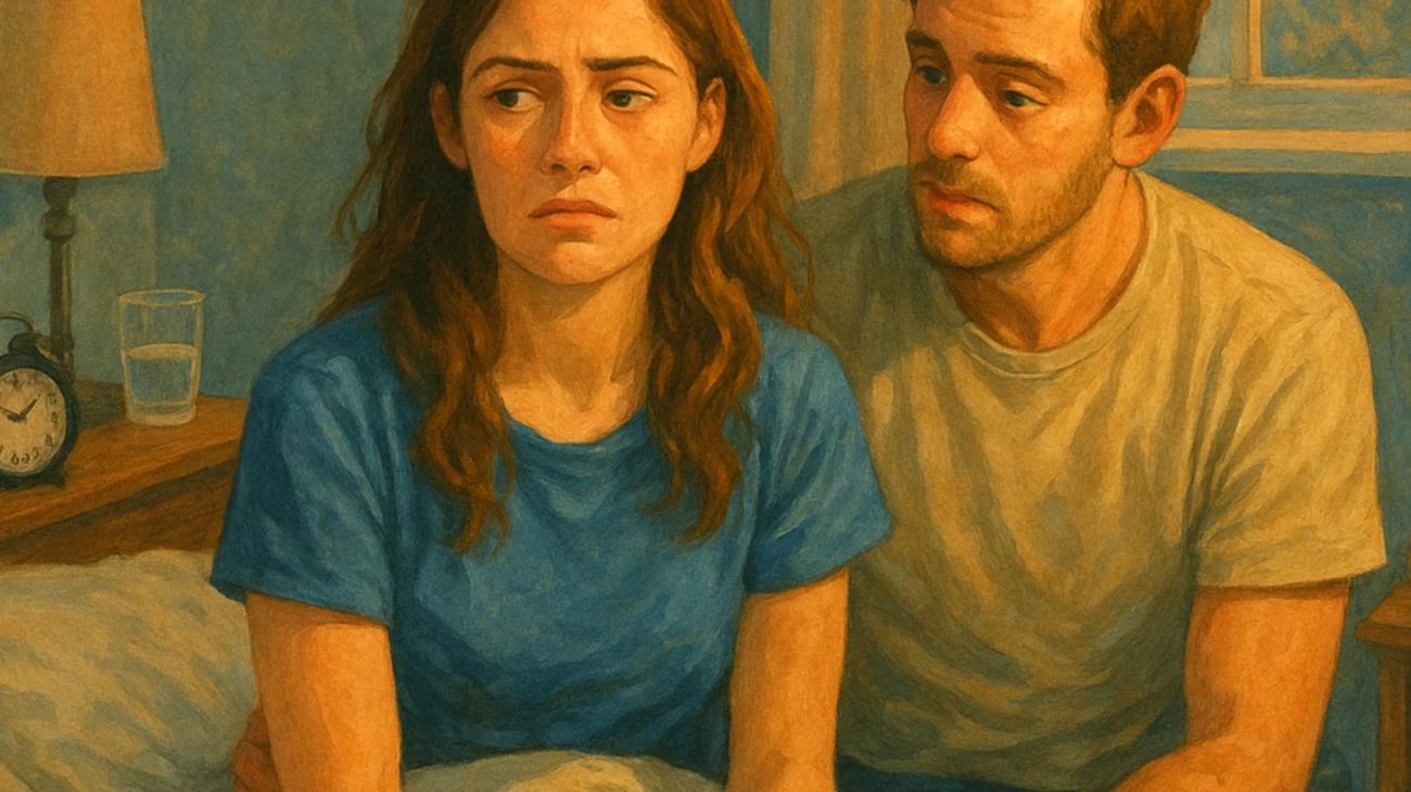 psicologia2025-11-25T17:27:47.387Z"