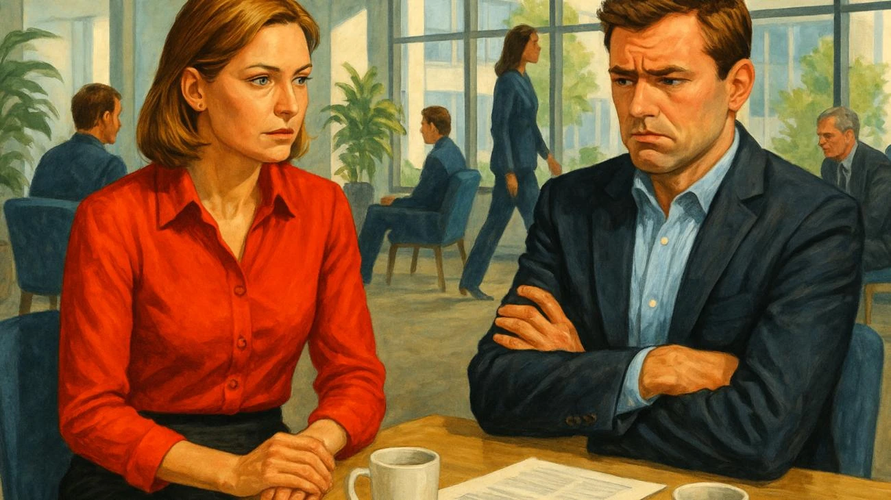 psicologia2025-11-26T05:33:17.876Z"