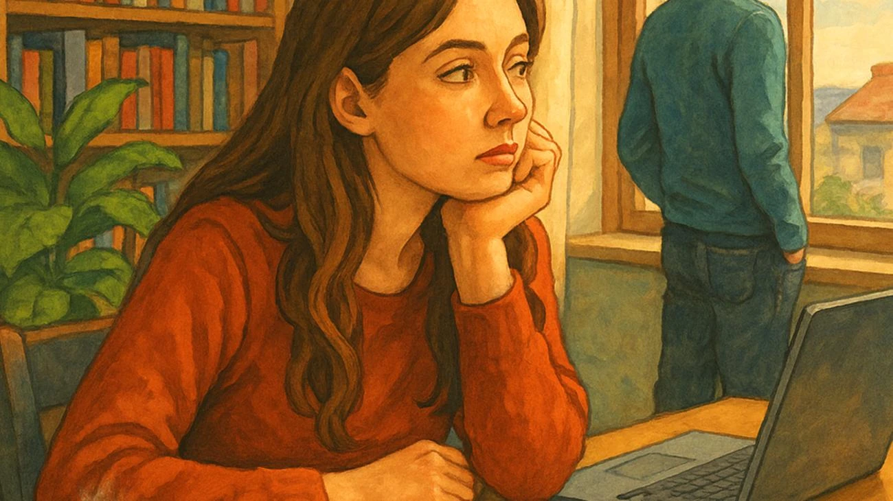 psicologia2025-11-26T17:26:20.233Z"