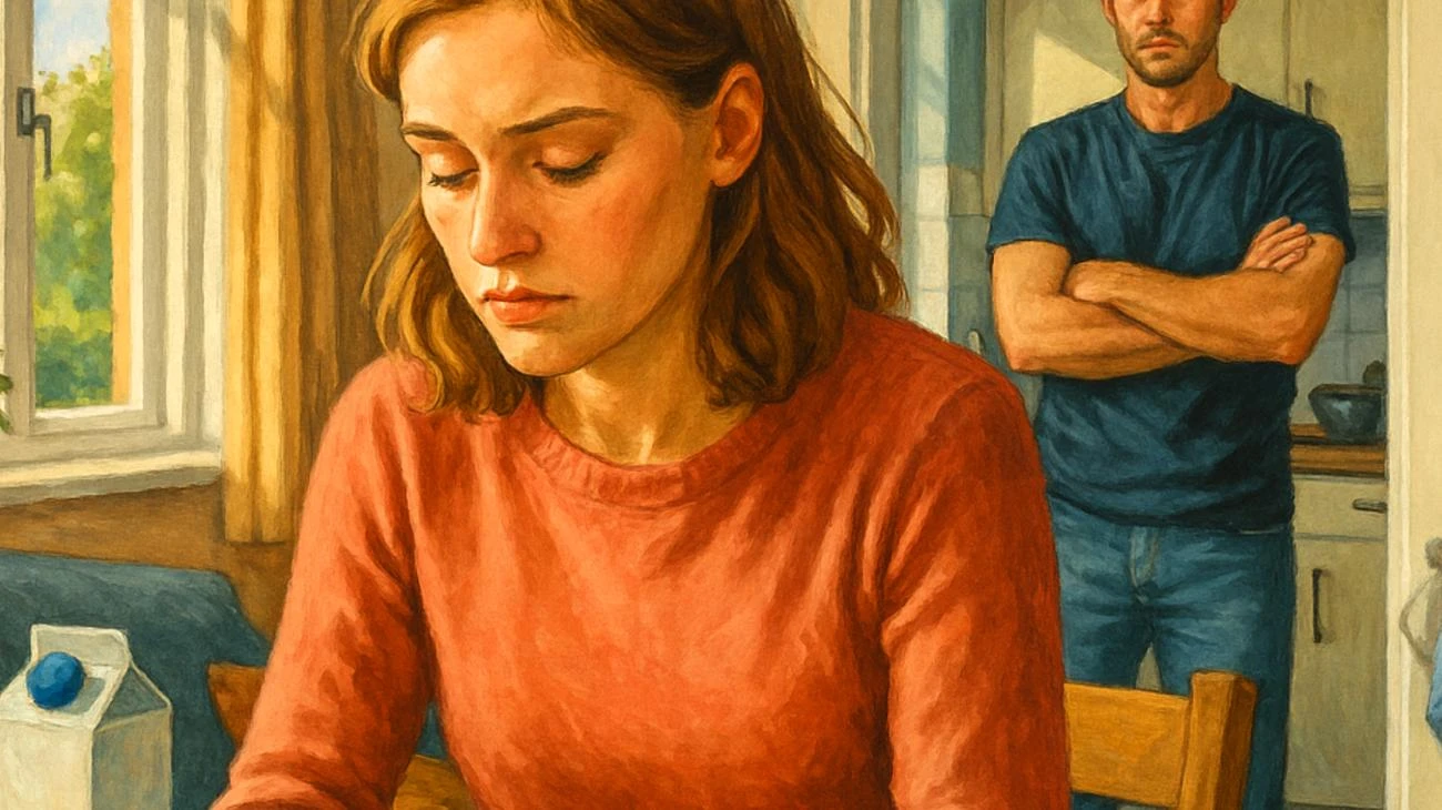 psicologia2025-11-27T05:37:05.515Z"