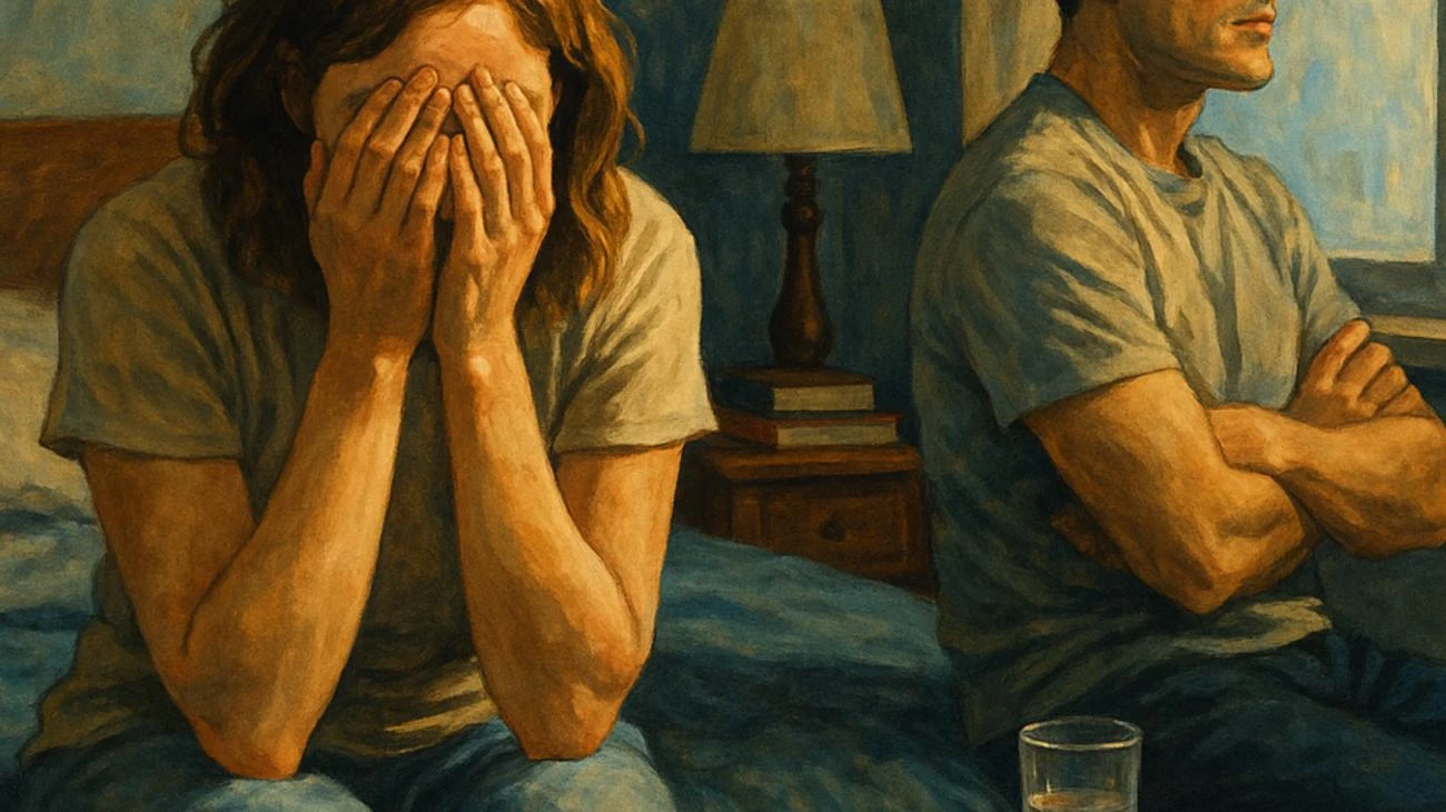 psicologia2025-11-27T17:24:33.876Z"