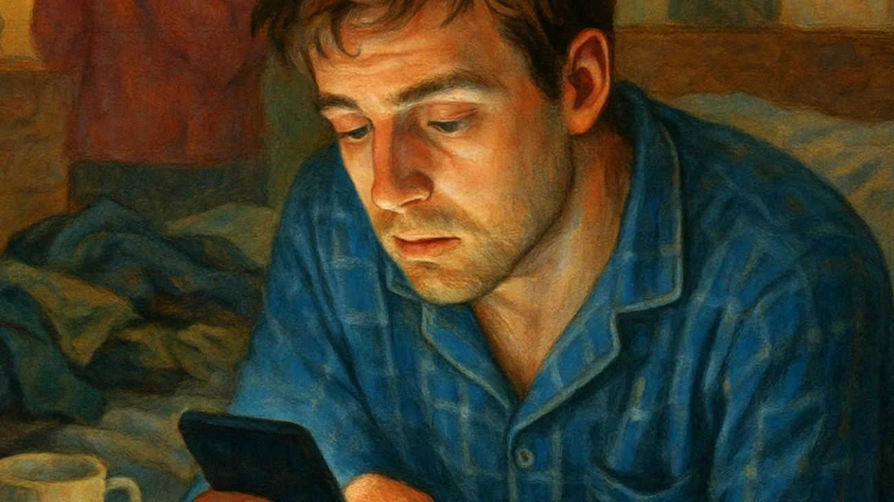 psicologia2025-11-28T05:34:09.774Z"