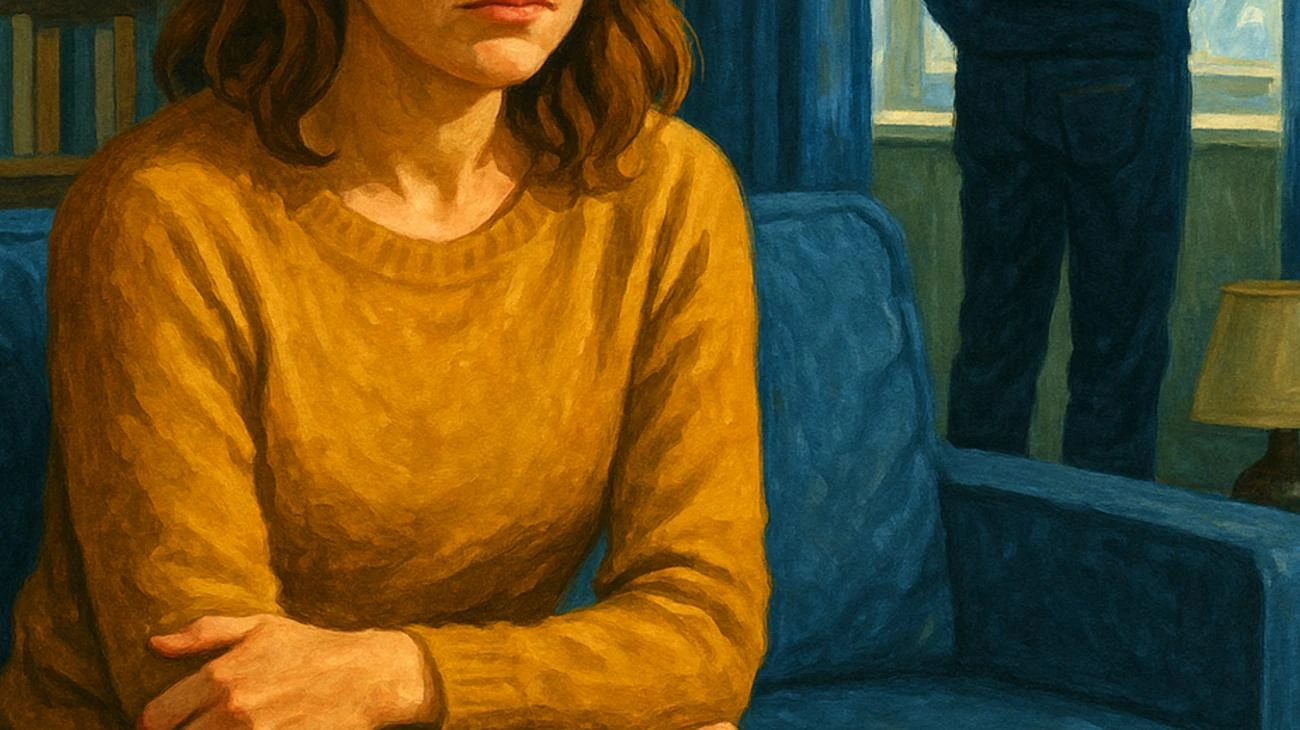 psicologia2025-11-28T17:25:33.349Z"