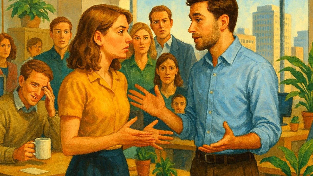 psicologia2025-11-29T05:34:33.777Z"