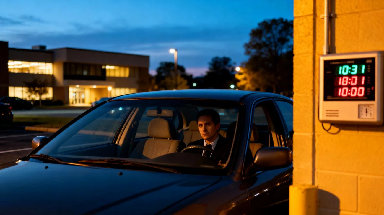 ๐ฏ Scarso rendimento o sospetto illecito? I controlli possono essere legittimi. La Cassazione (ord. n. 24564/2025) ha confermato il licenziamento per giusta causa di un dipendente che falsificava gli orari e restava inattivo durante l'orario di lavoro. โ
I controlli difensivi del datore di lavoro sono legittimi se: โข partono da indizi concreti, โข sono proporzionati, โข e servono ad accertare condotte fraudolente, non semplici inadempimenti. ๐๐ป In caso di condotta ingannevole, il licenziamento รจ giustificato. __ #studiopinotticdl #ilconsulenteinbicicletta #Licenziamento #Cassazione #GiustaCausa"