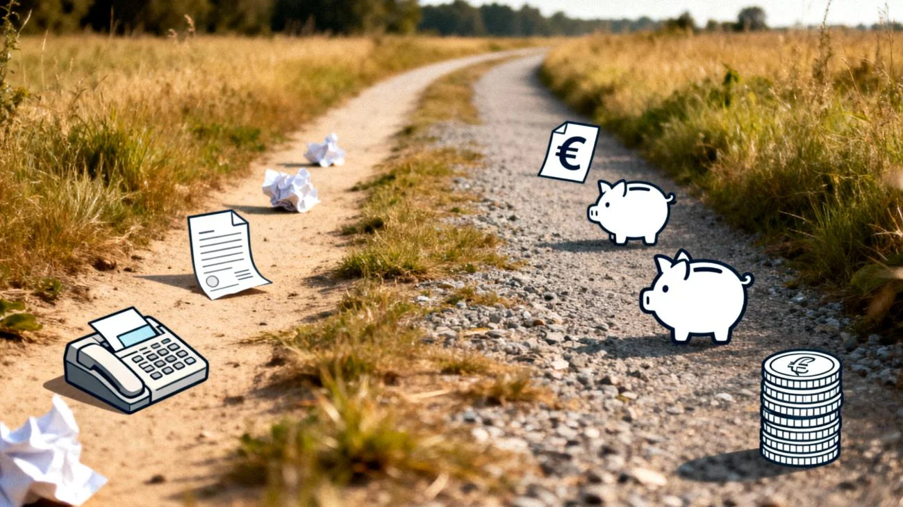 CUMULO O RICONGIUNZIONE: quale scelta fare? #pensioni #pensione #previdenza #importo #investimento #italia"